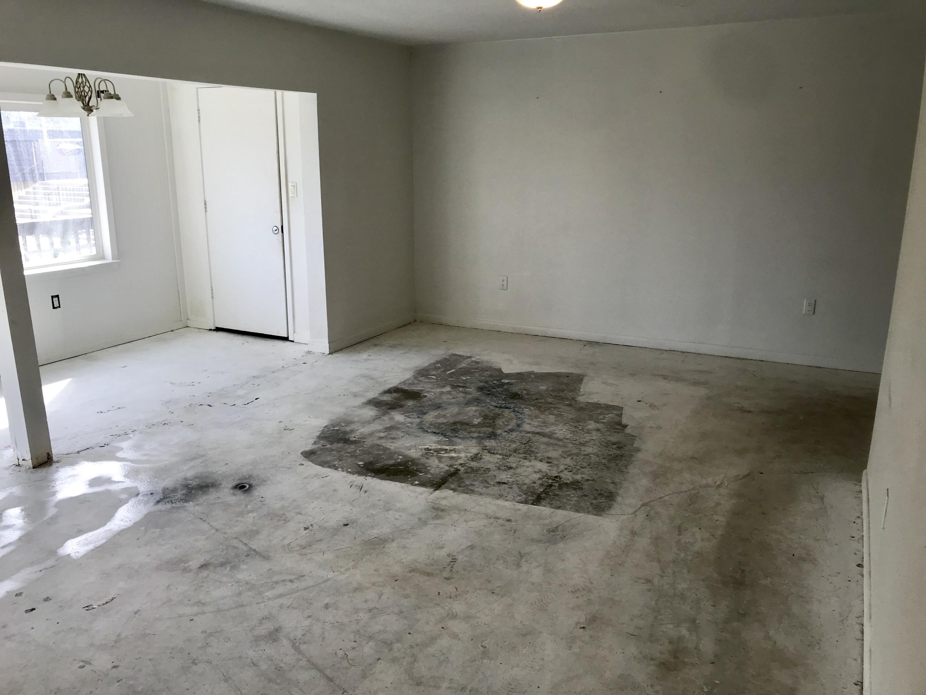 SPANISH VILLAS CONDO - Residential