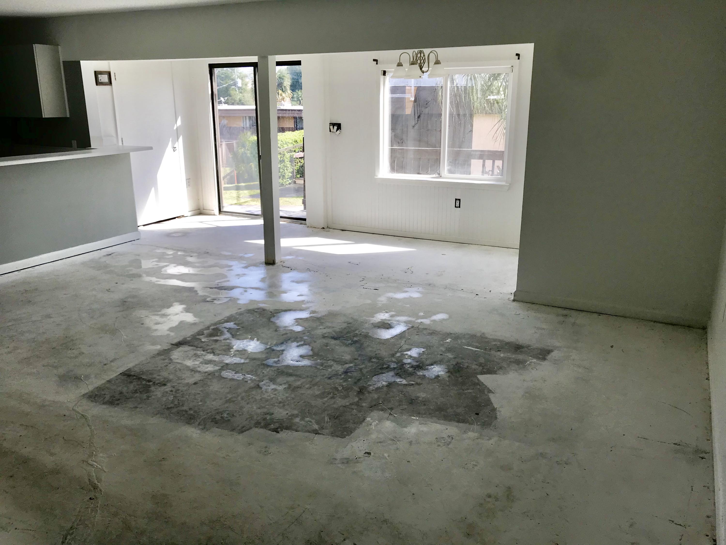 SPANISH VILLAS CONDO - Residential