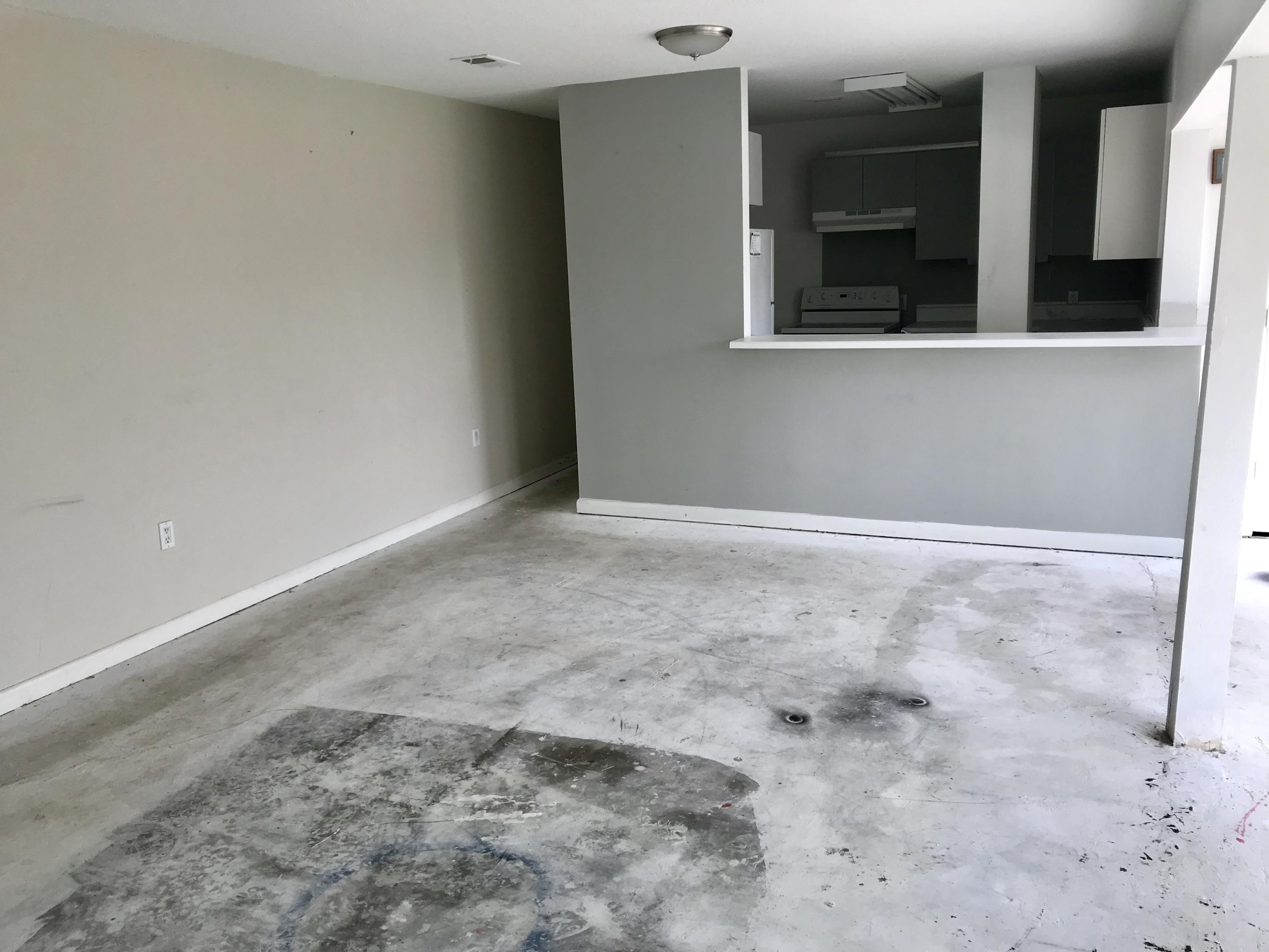 SPANISH VILLAS CONDO - Residential