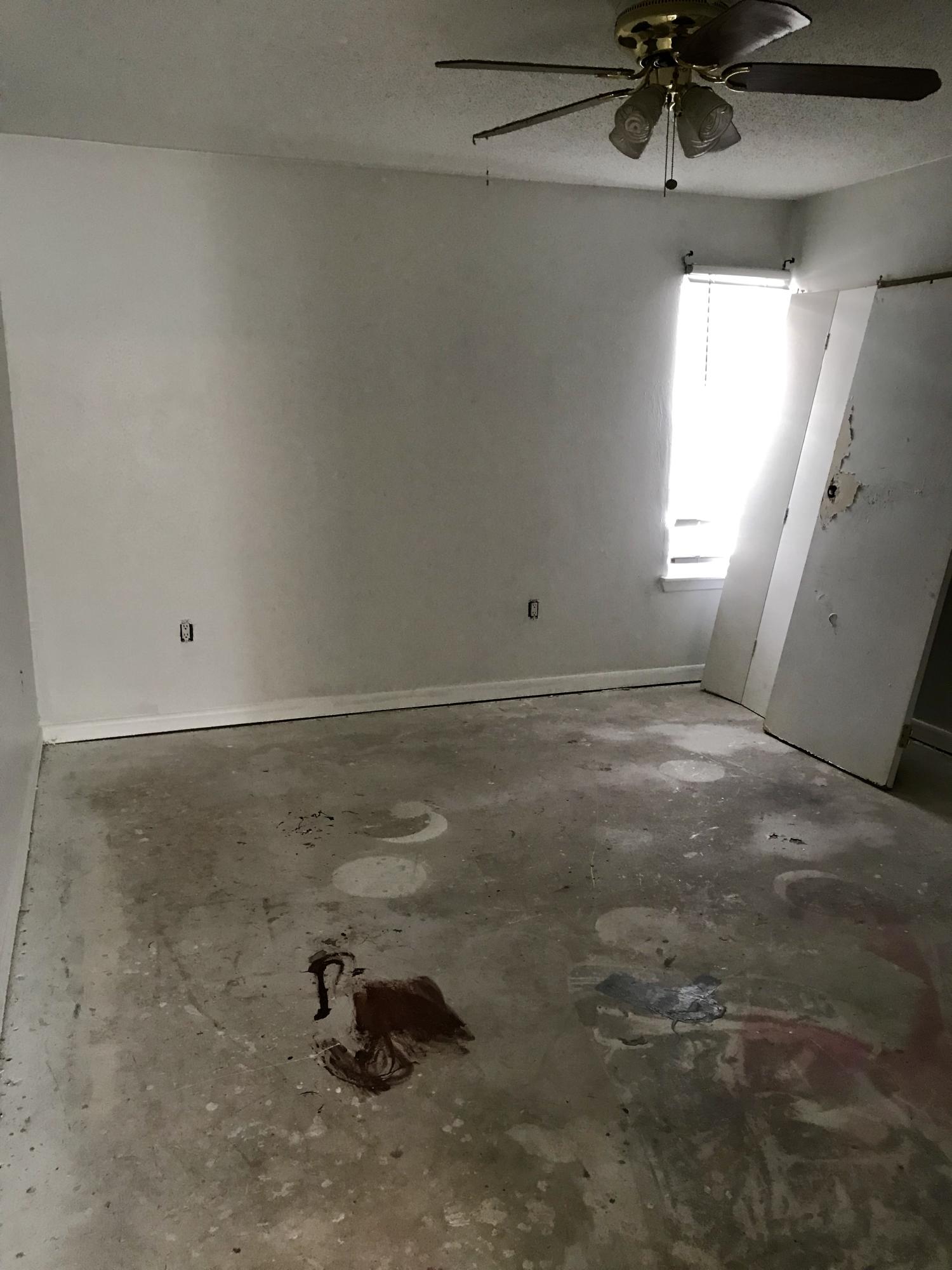 SPANISH VILLAS CONDO - Residential