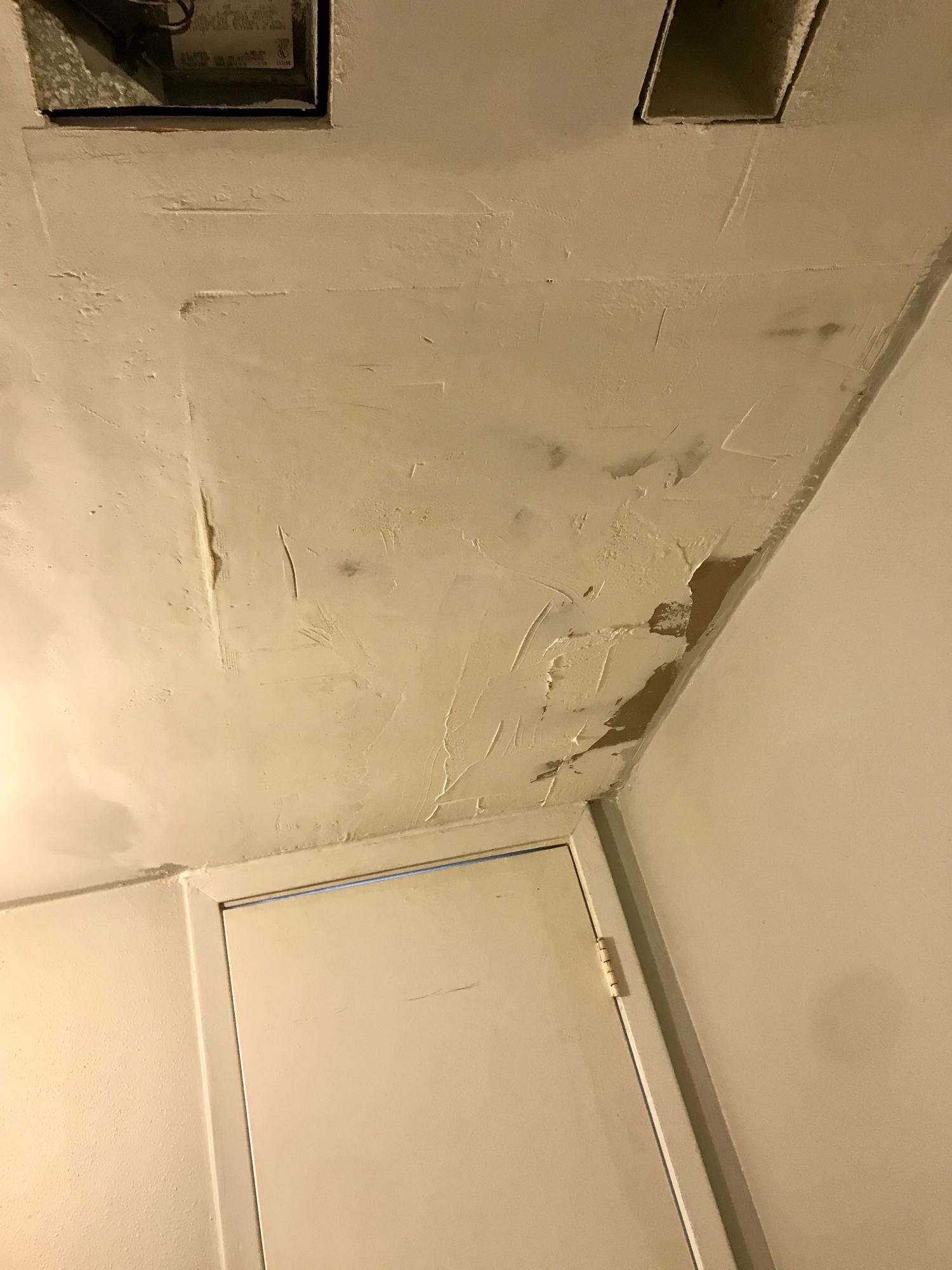 SPANISH VILLAS CONDO - Residential