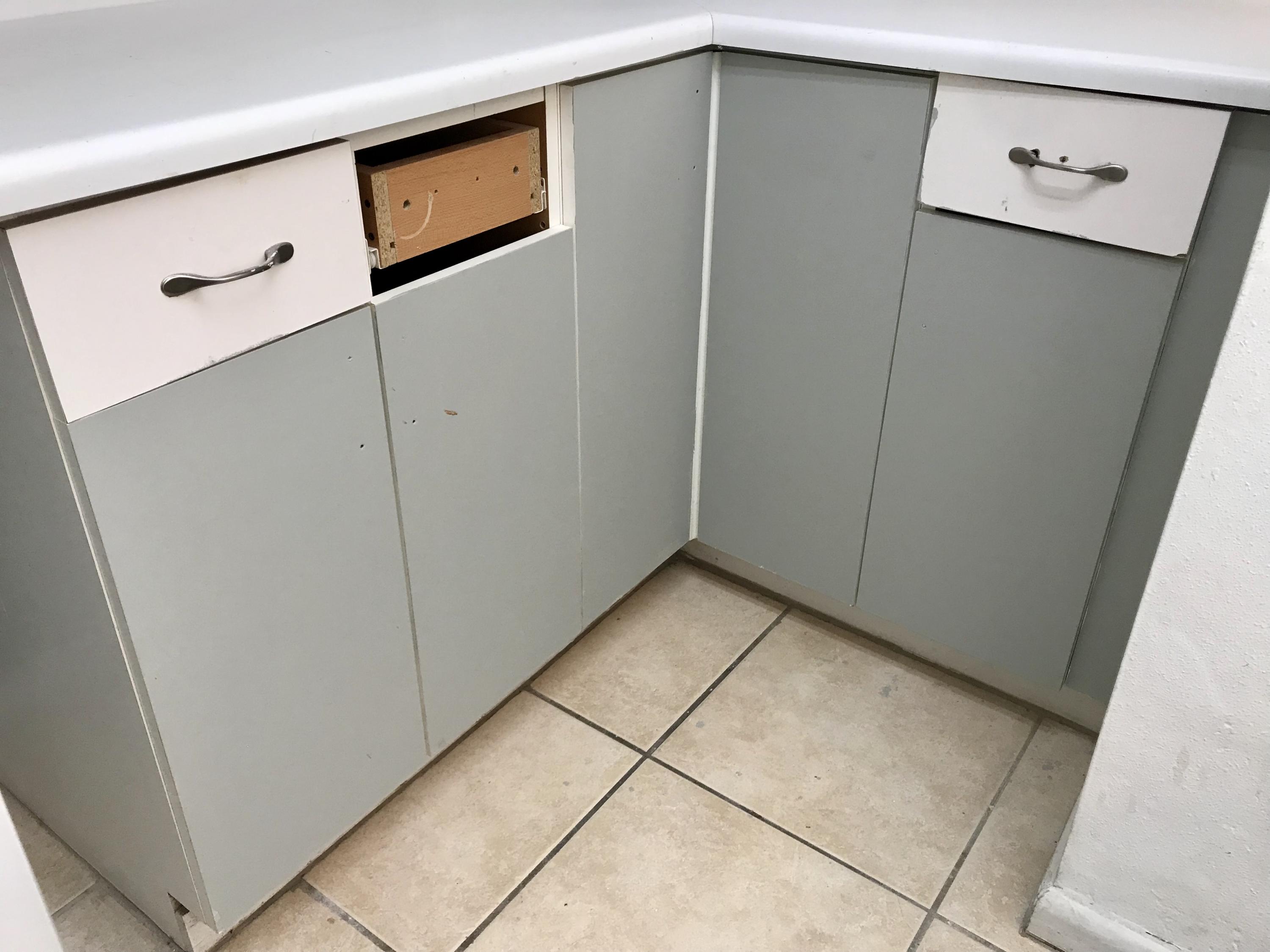 SPANISH VILLAS CONDO - Residential