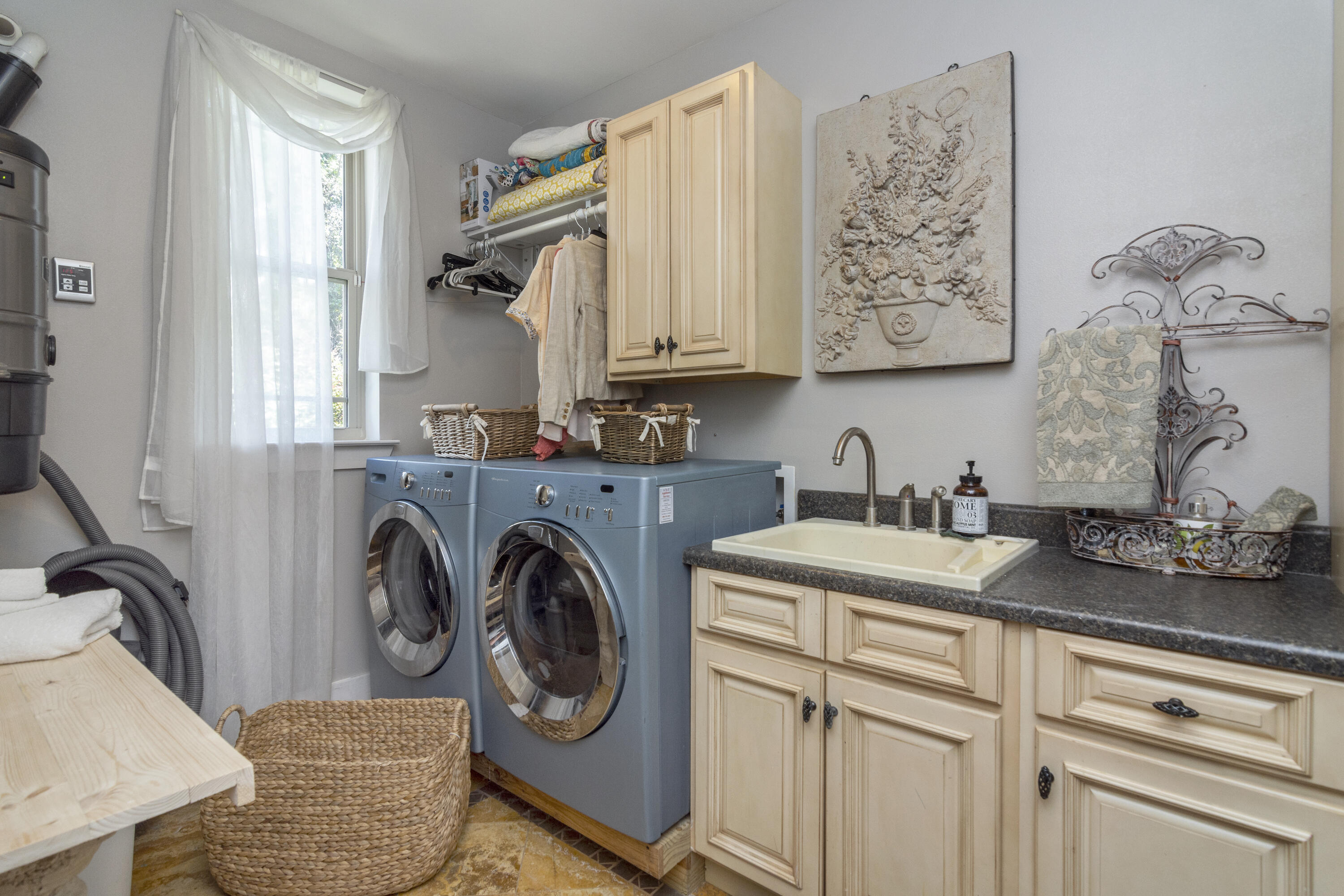 CYPRESS BREEZE PLANTATION - Residential