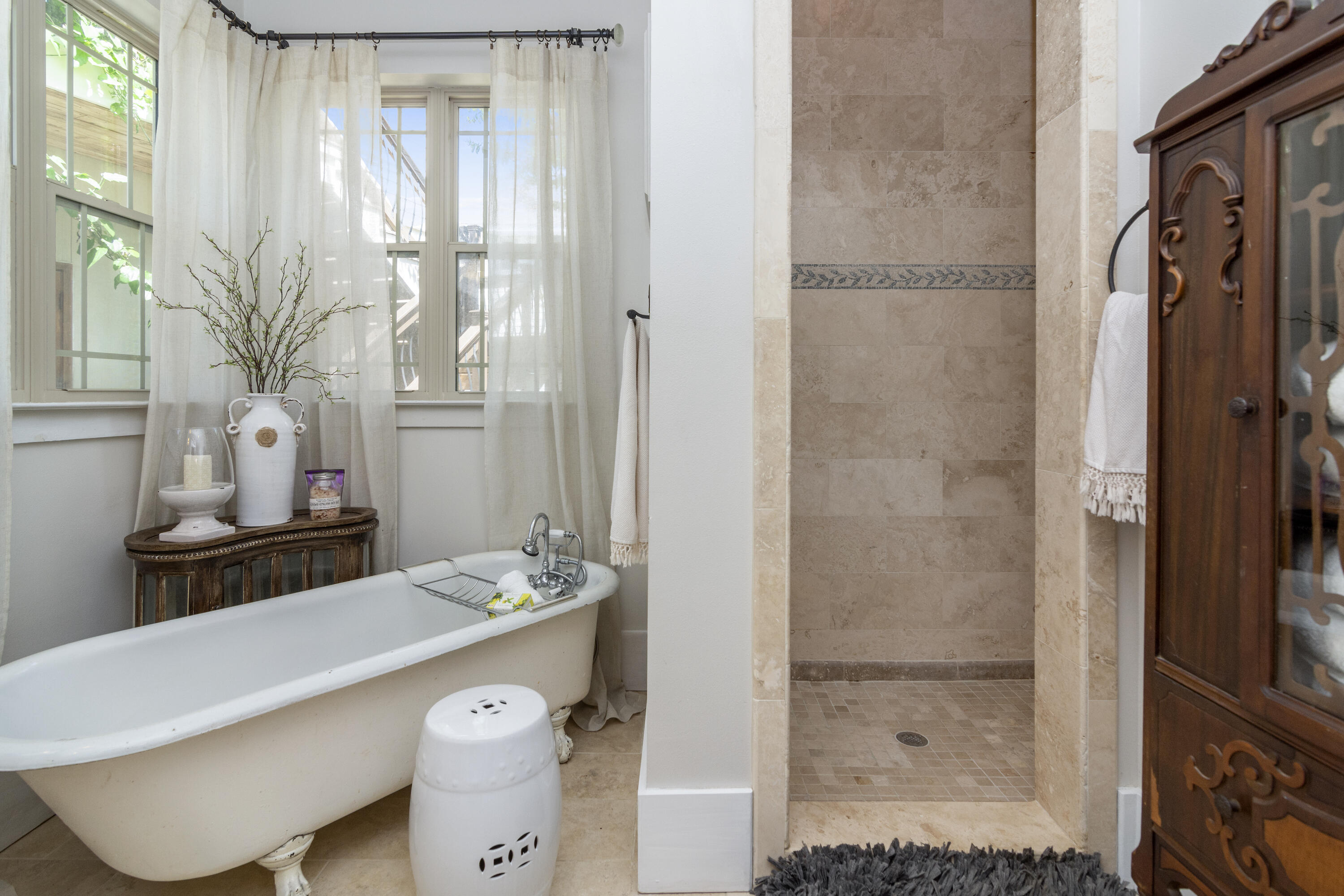 CYPRESS BREEZE PLANTATION - Residential