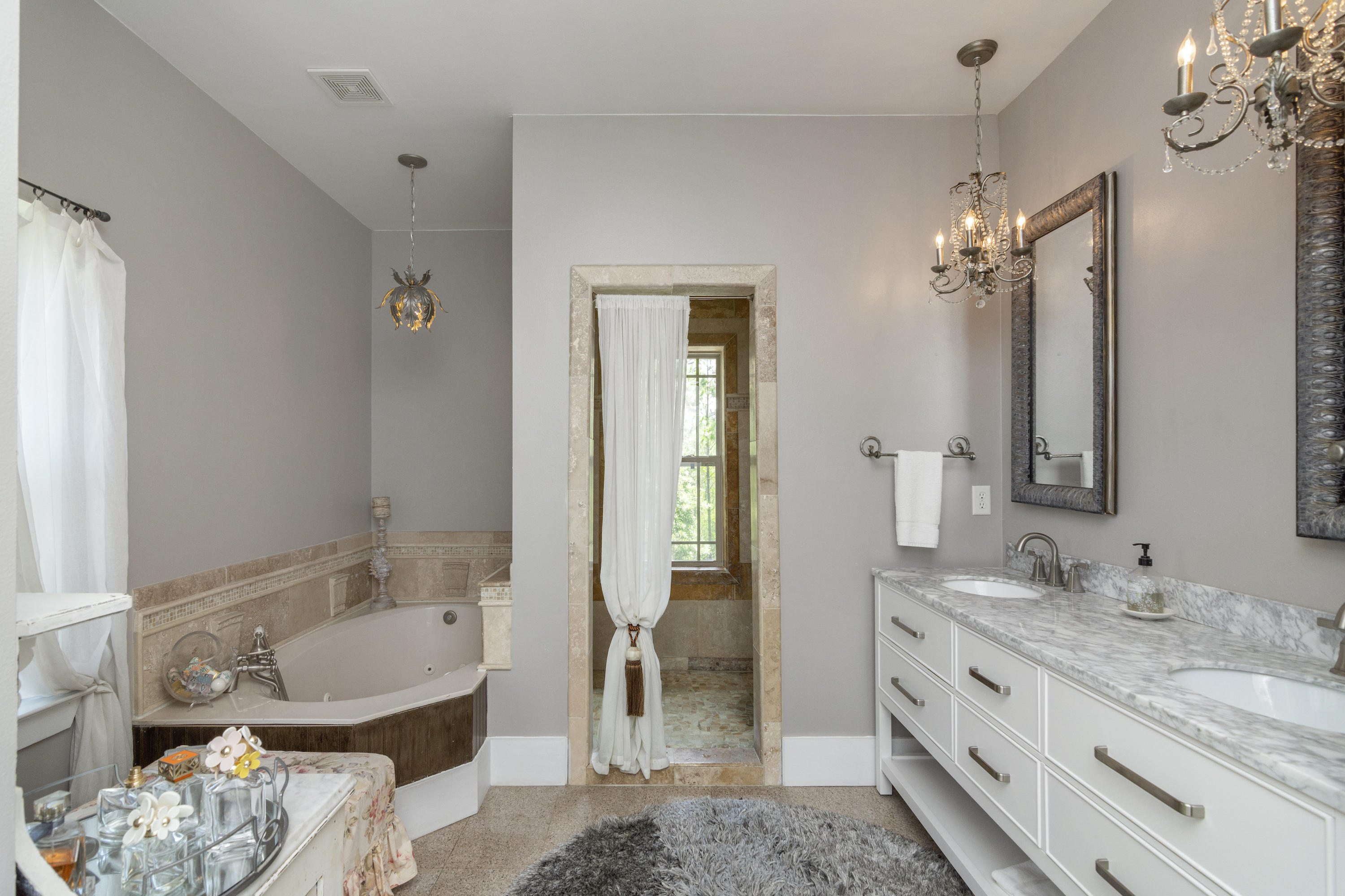 CYPRESS BREEZE PLANTATION - Residential