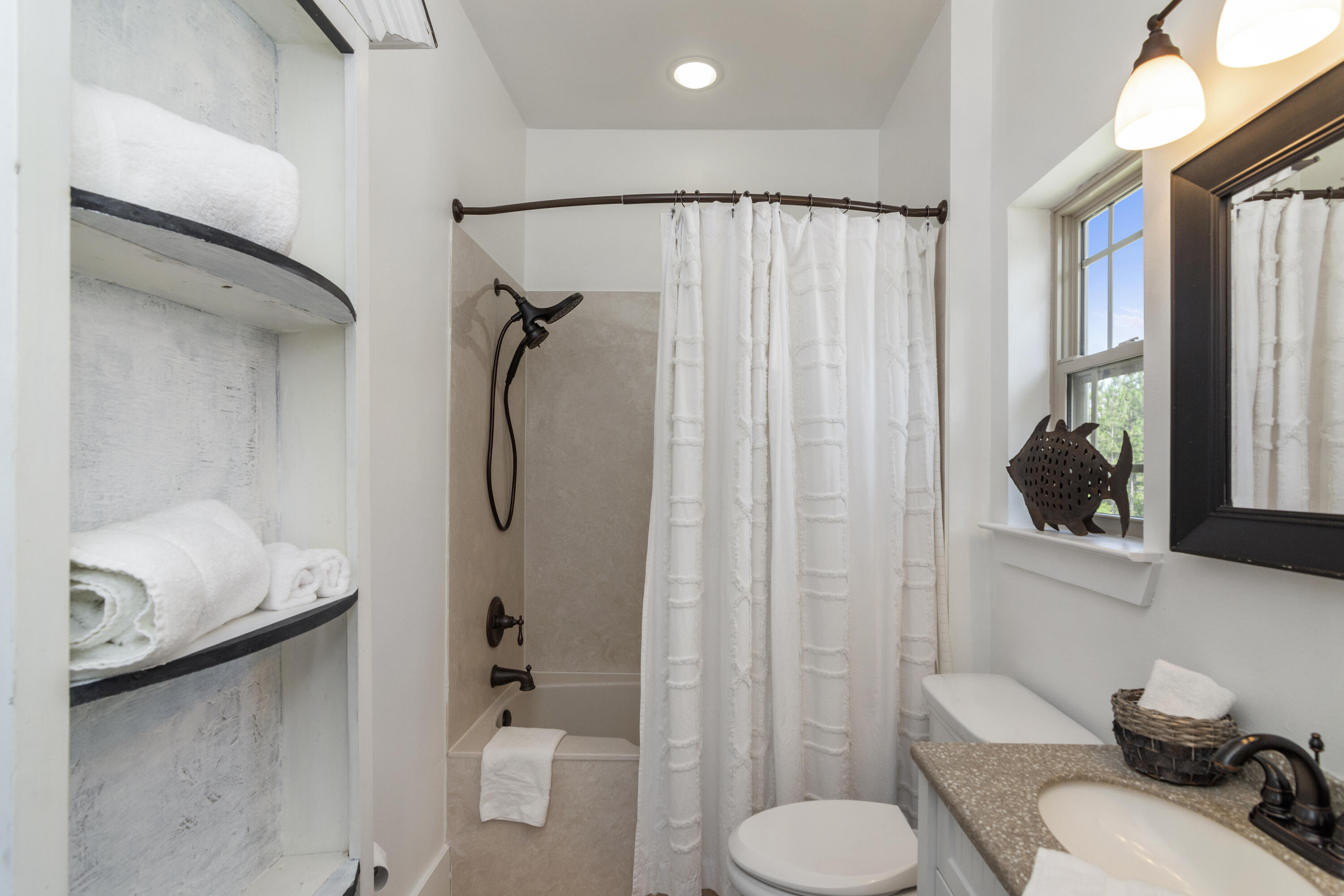 CYPRESS BREEZE PLANTATION - Residential