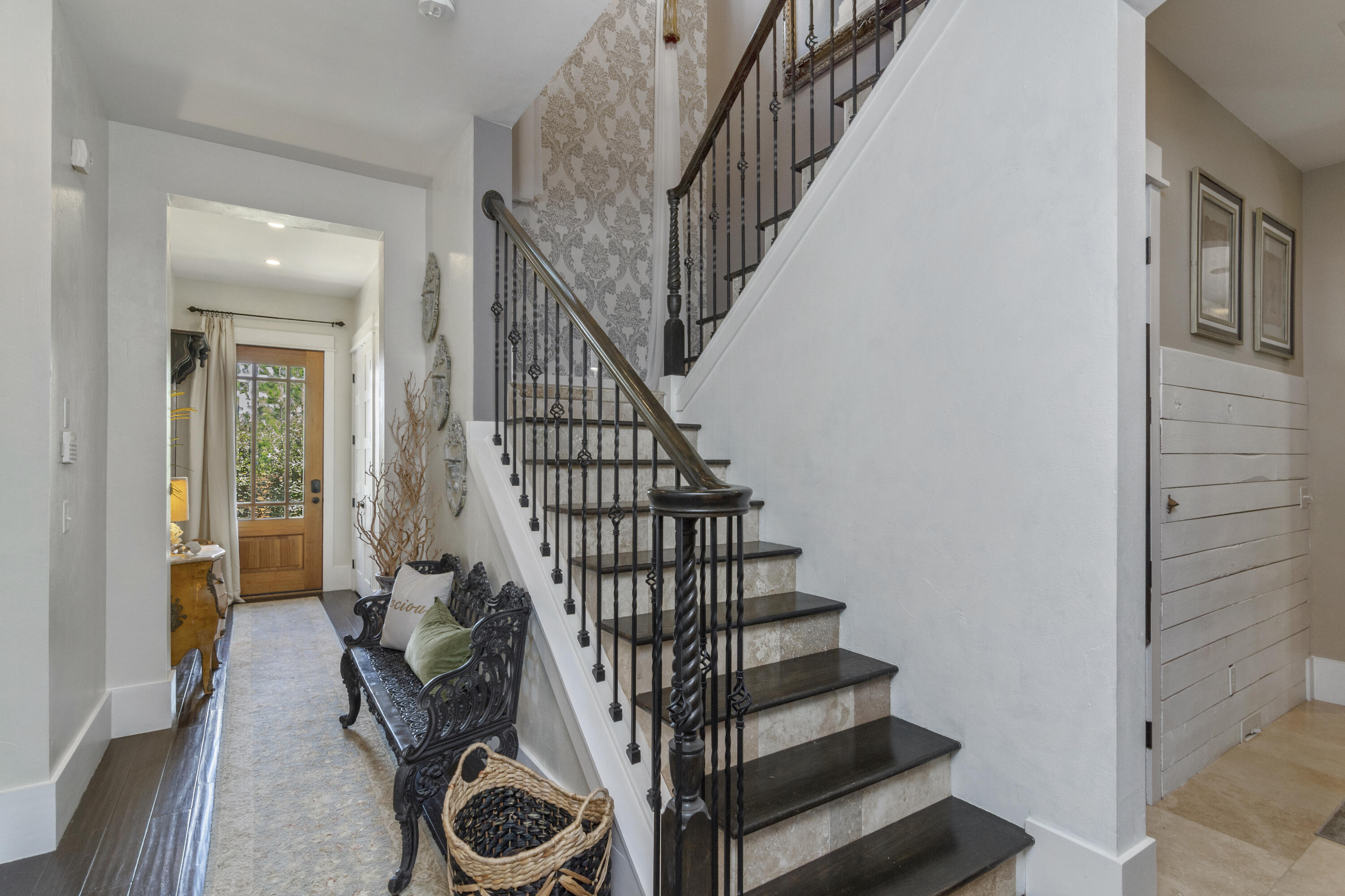 CYPRESS BREEZE PLANTATION - Residential