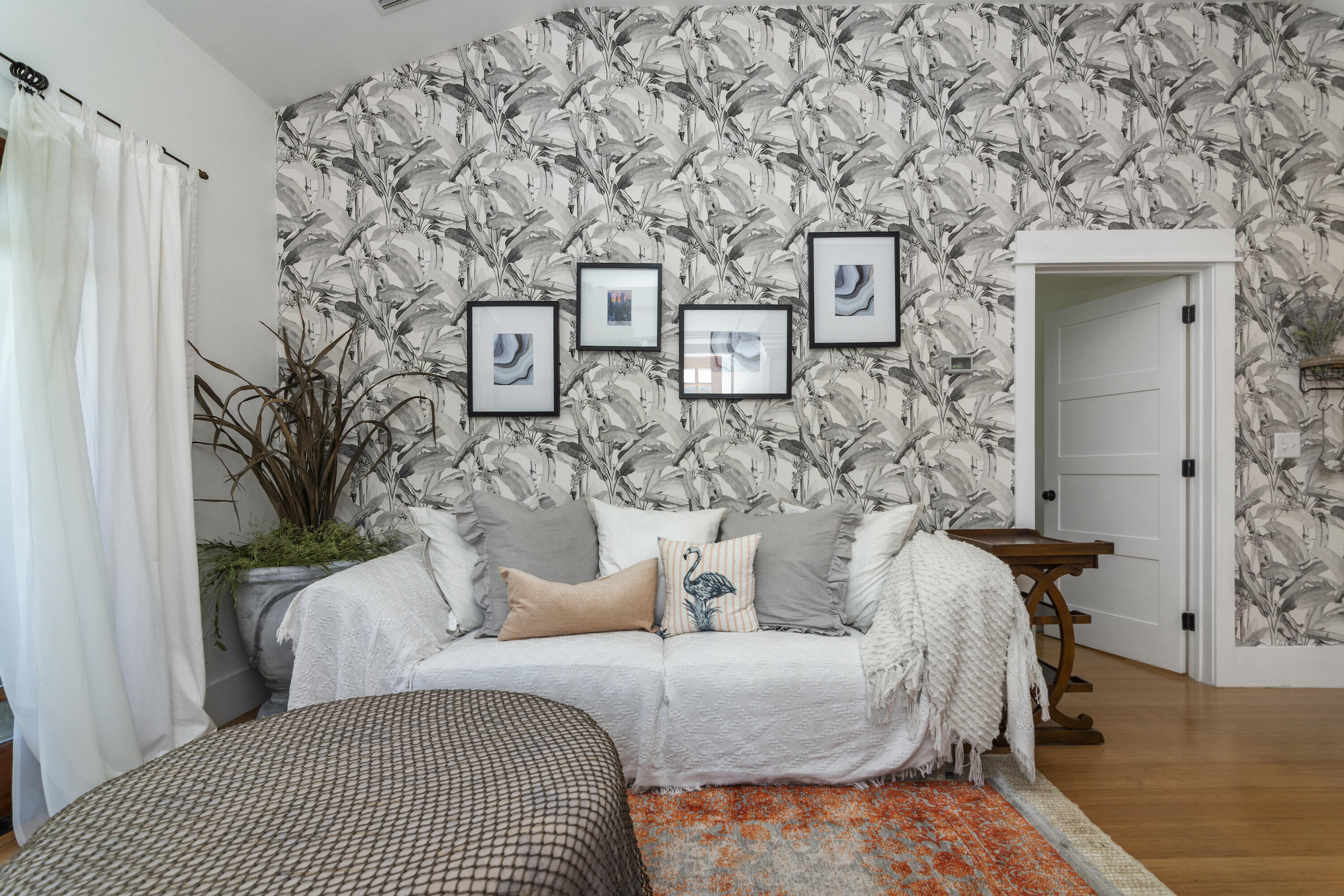 CYPRESS BREEZE PLANTATION - Residential