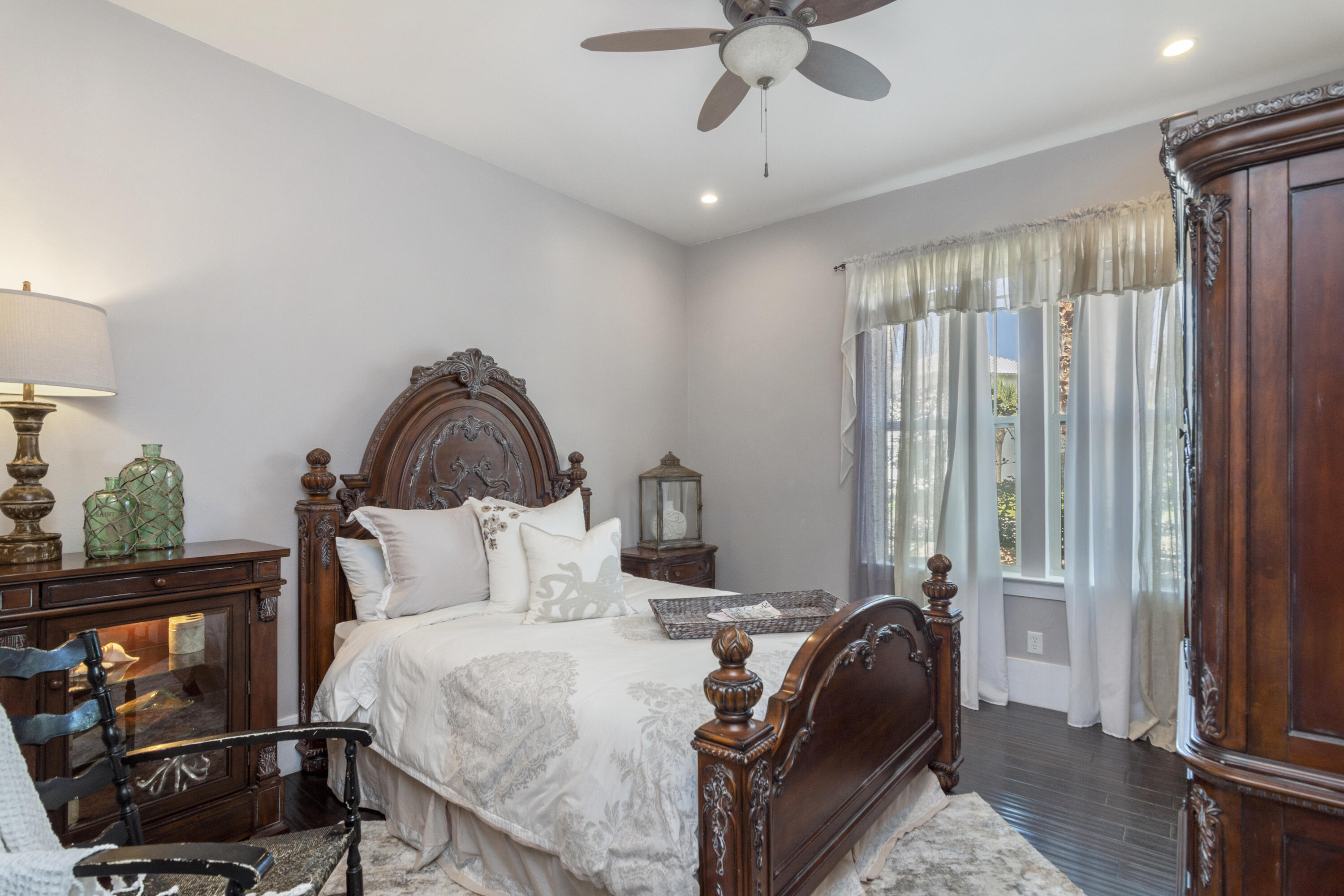 CYPRESS BREEZE PLANTATION - Residential