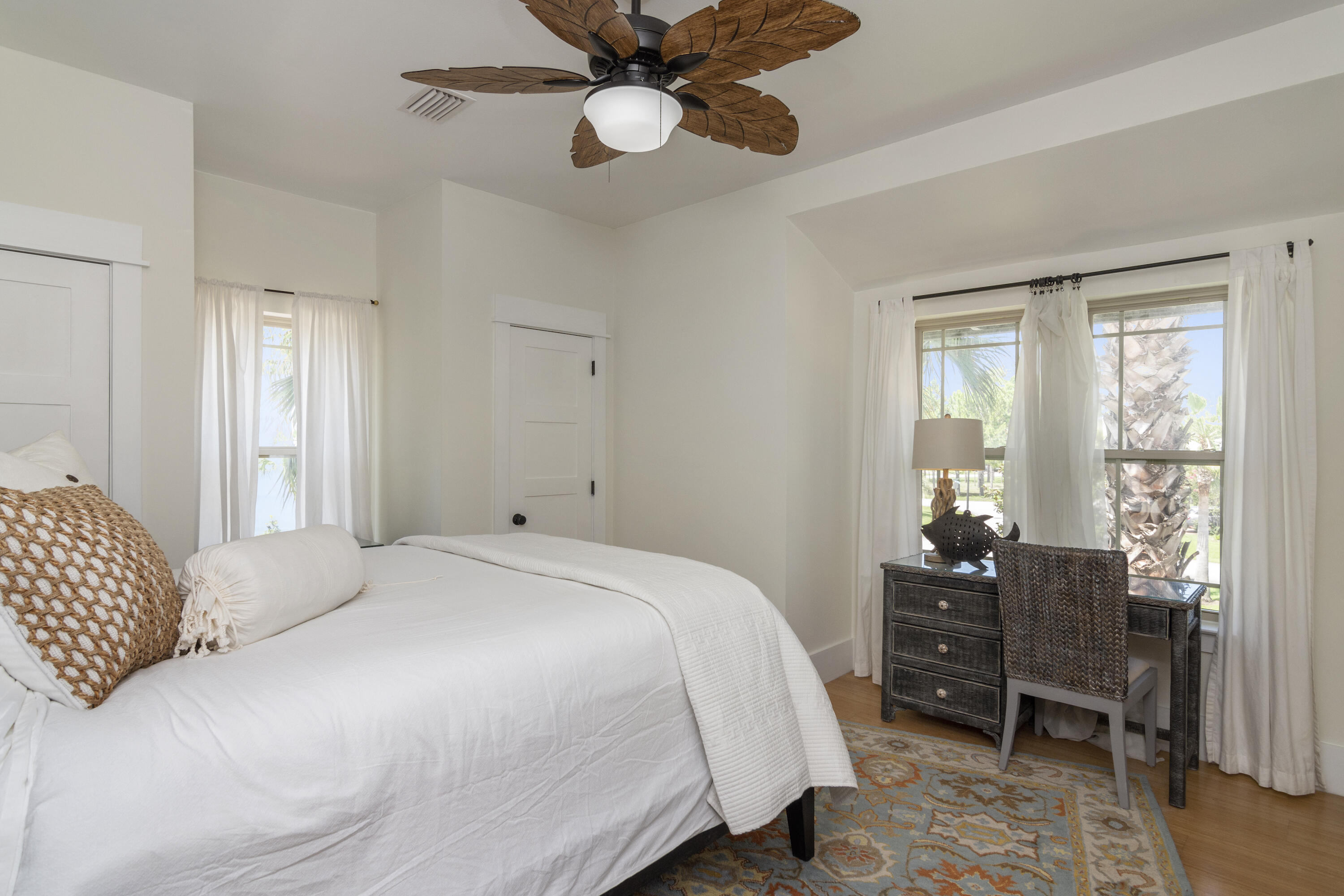 CYPRESS BREEZE PLANTATION - Residential