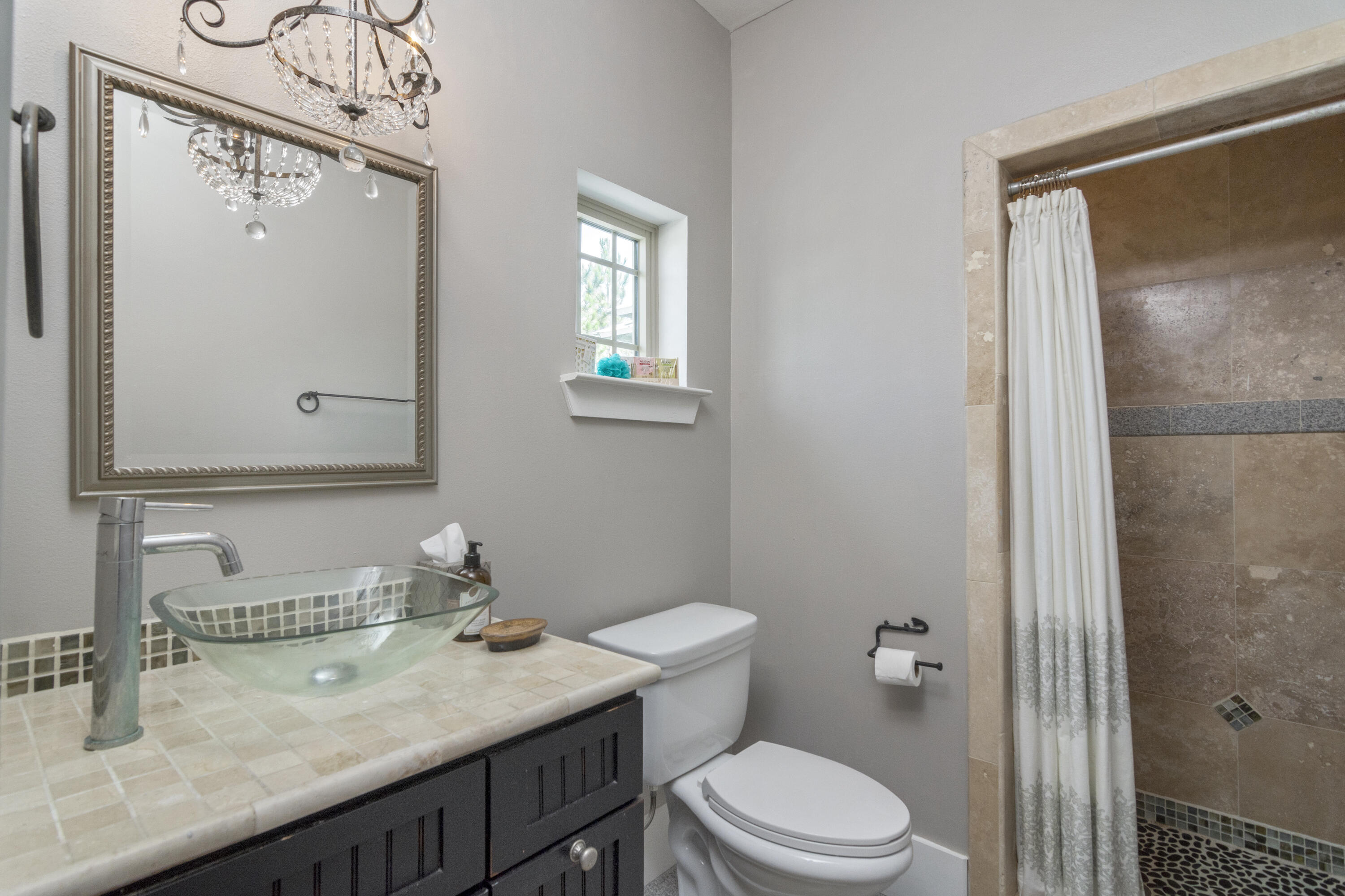 CYPRESS BREEZE PLANTATION - Residential