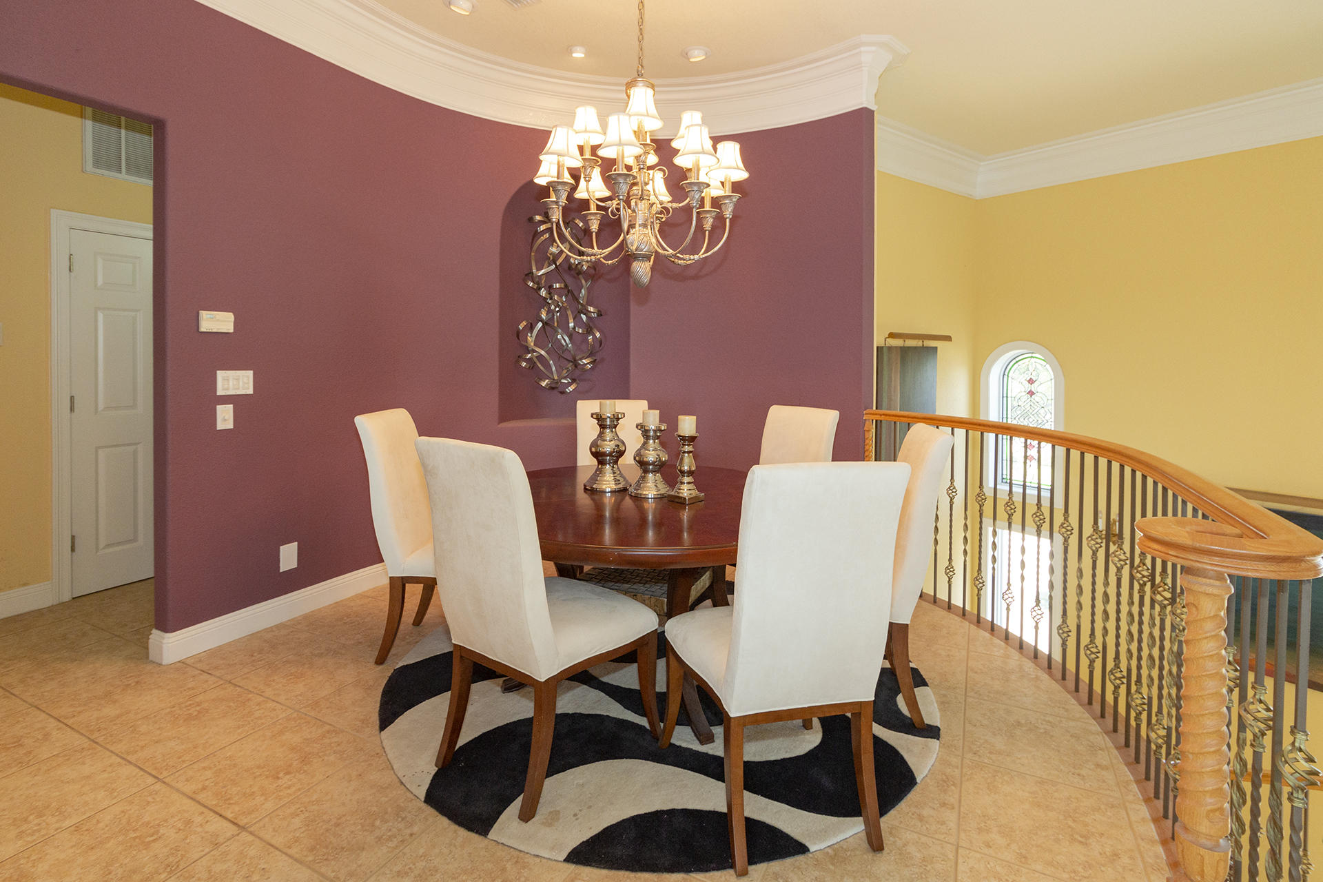 HOLIDAY ISLE - Residential