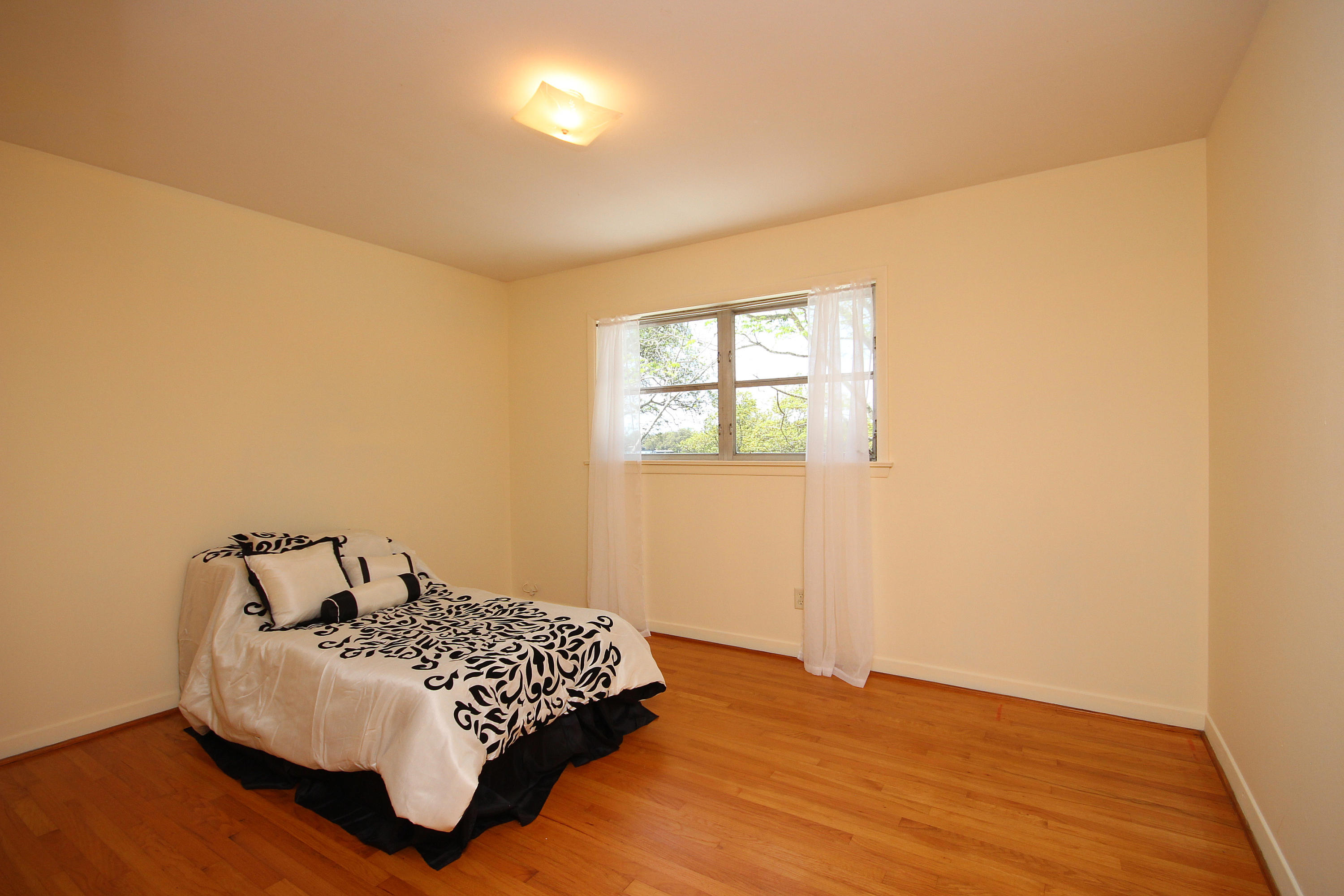 BELLA VISTA ESTATES - Residential