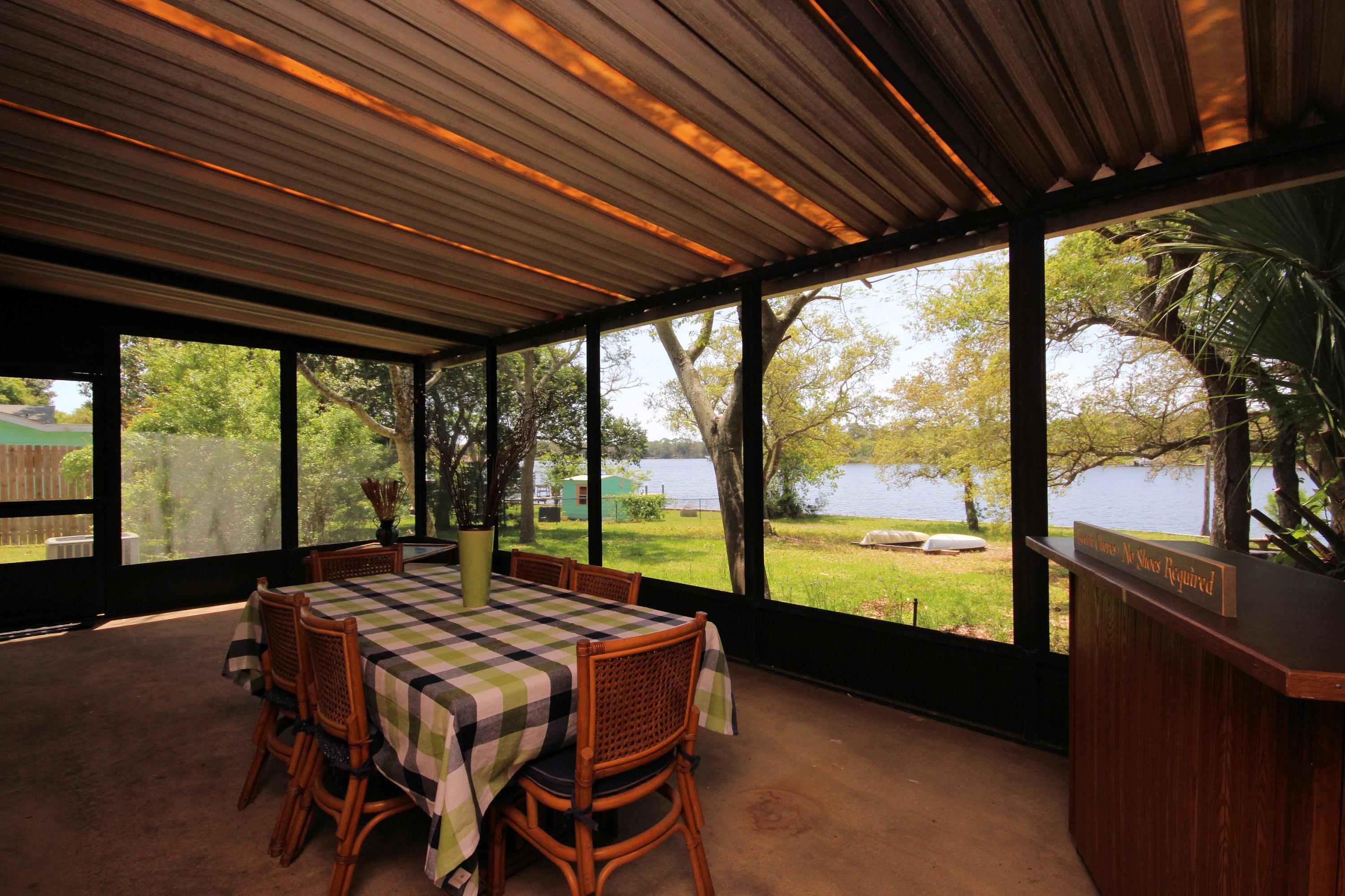 BELLA VISTA ESTATES - Residential