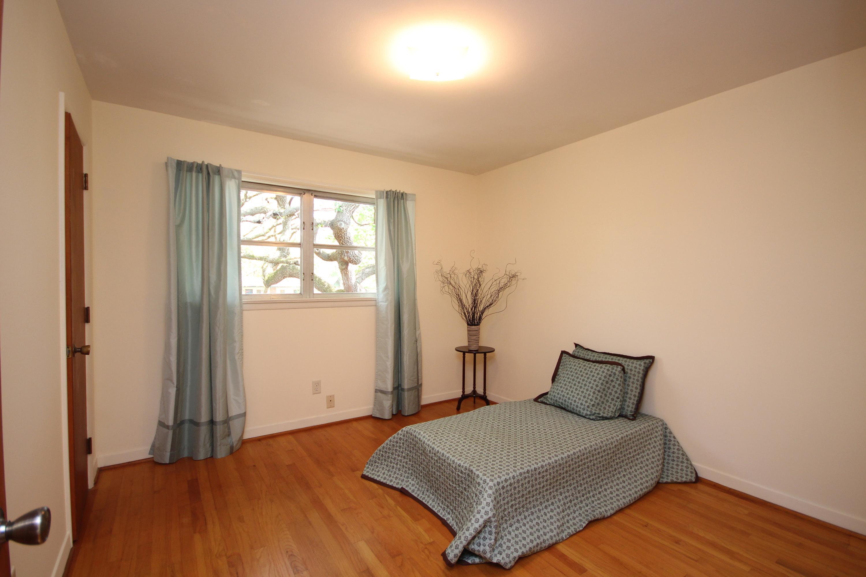 BELLA VISTA ESTATES - Residential