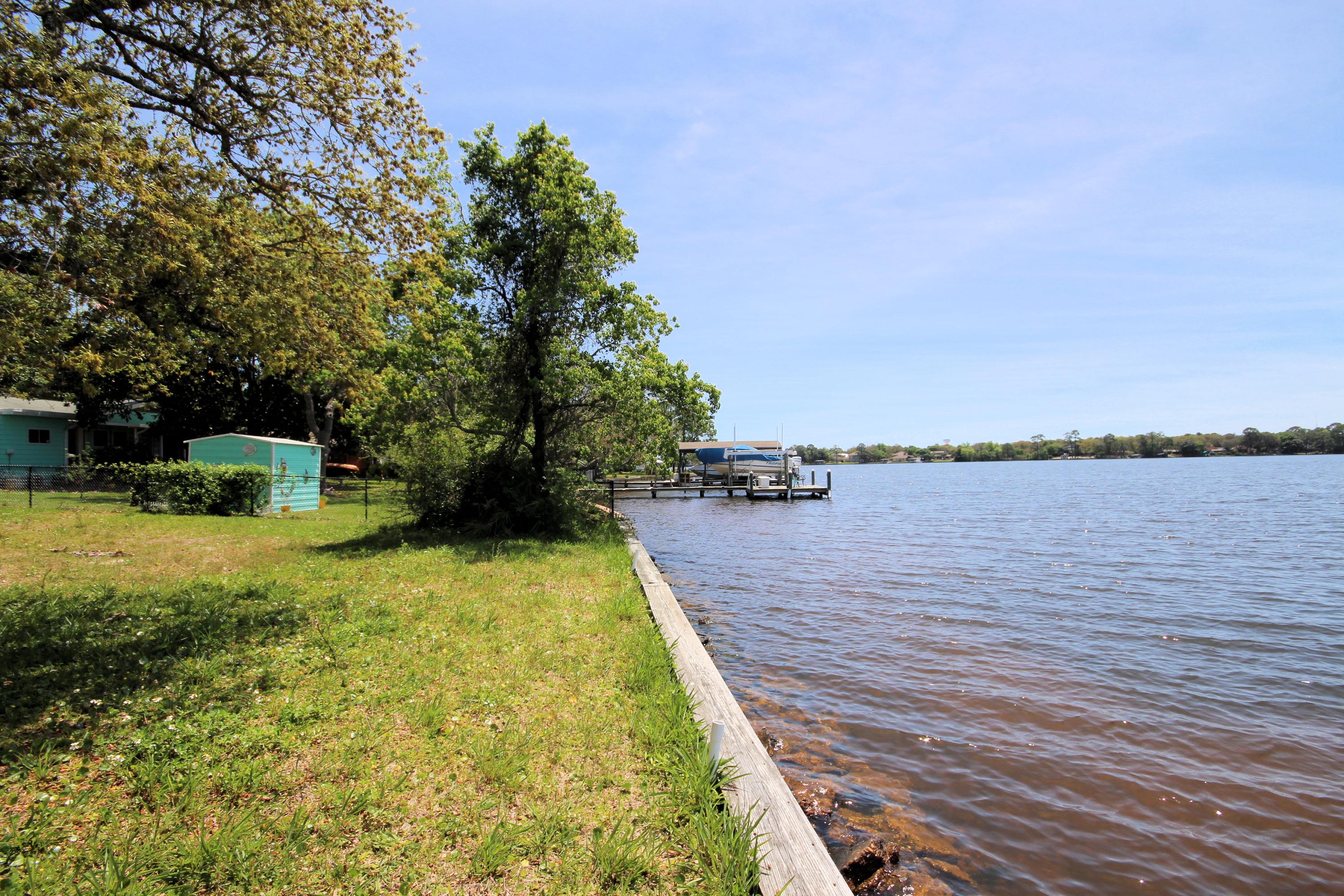 BELLA VISTA ESTATES - Residential