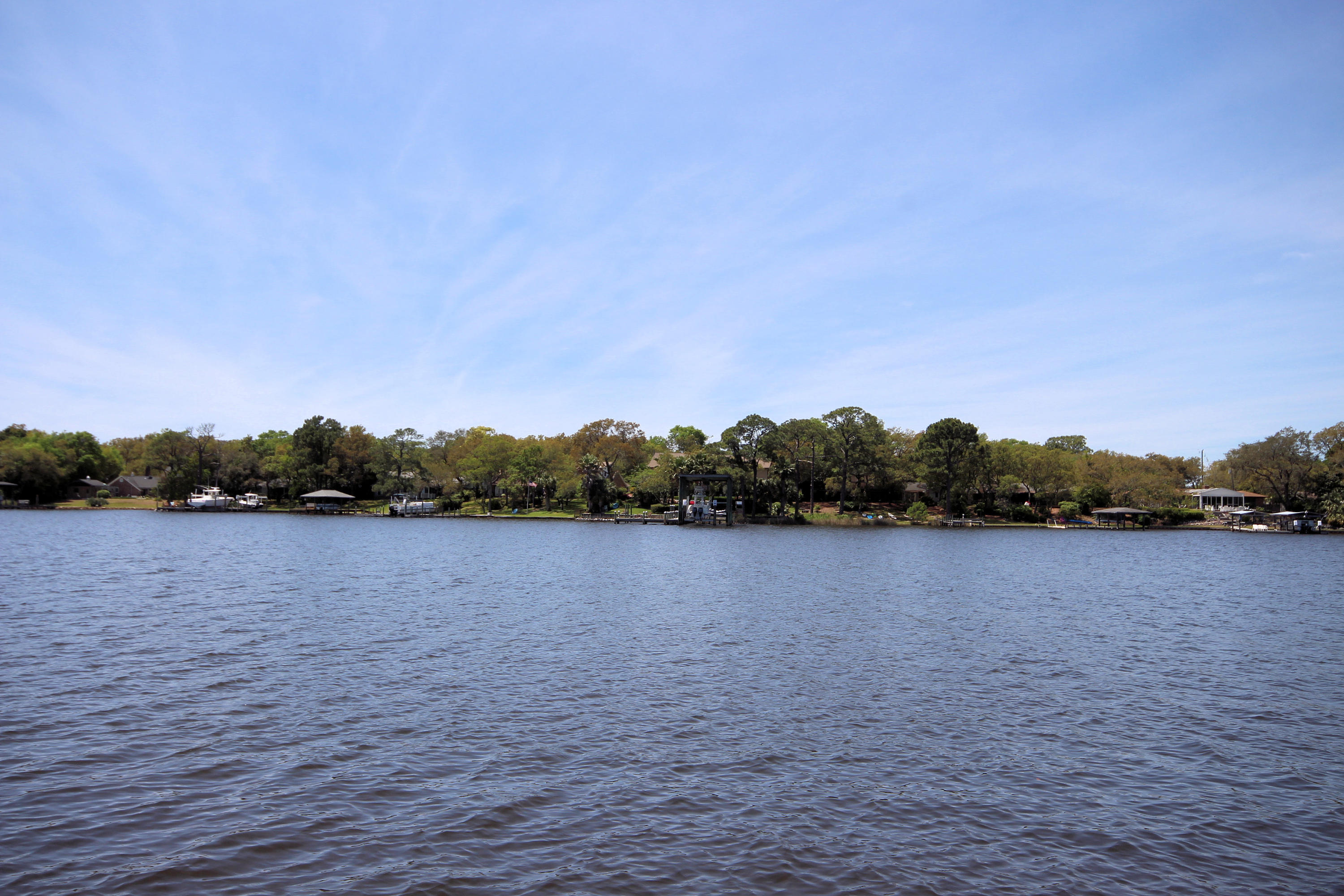 BELLA VISTA ESTATES - Residential