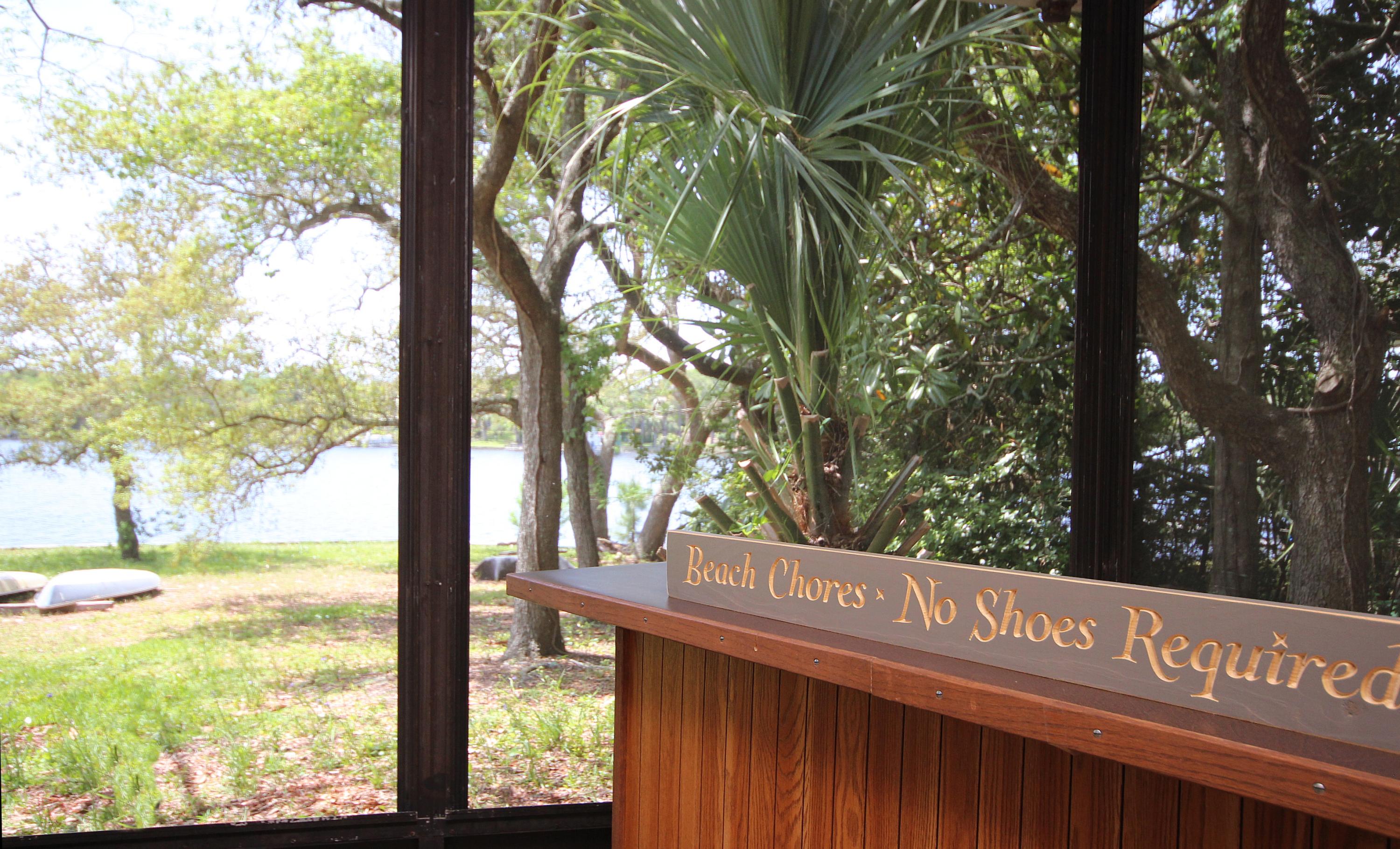 BELLA VISTA ESTATES - Residential