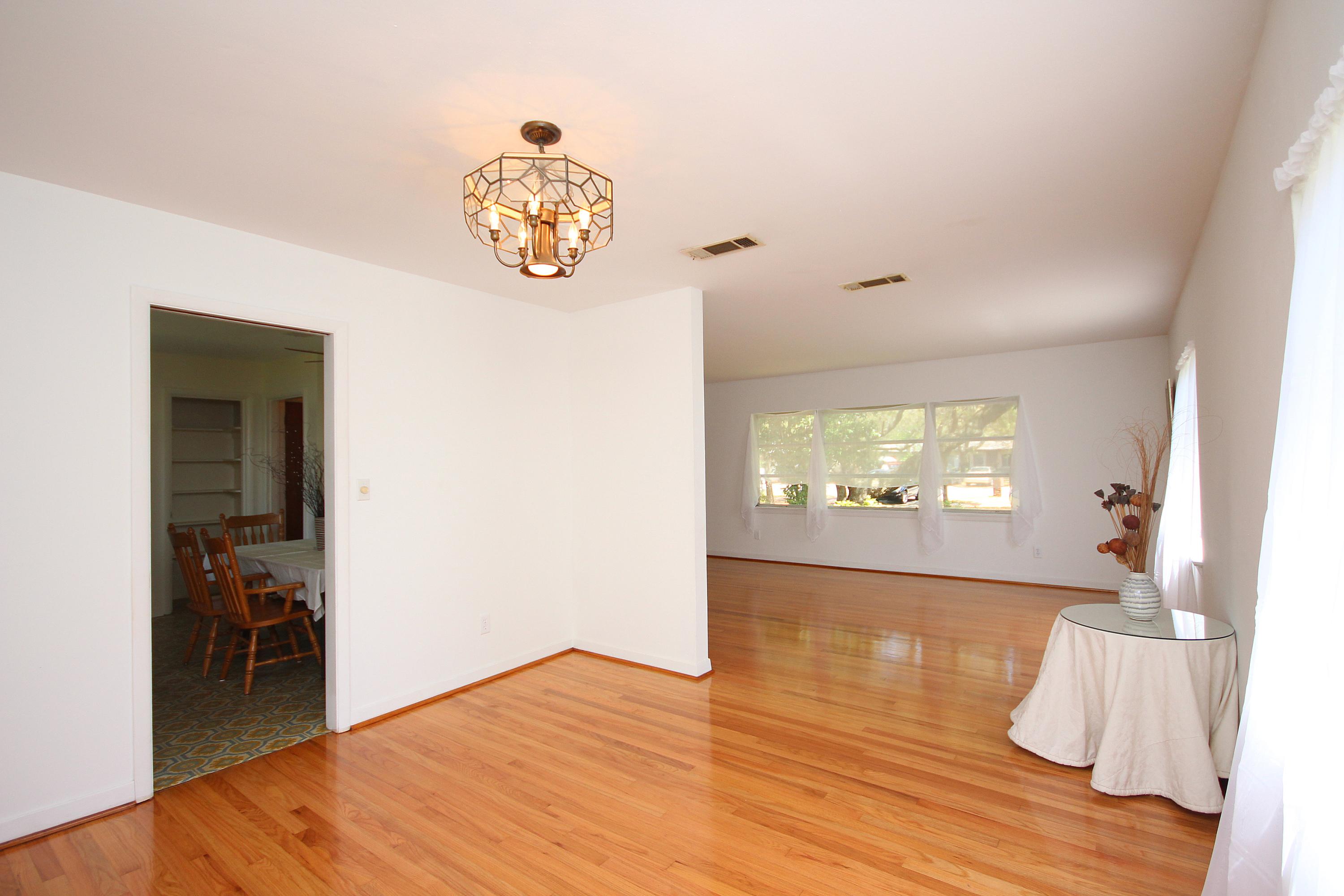 BELLA VISTA ESTATES - Residential