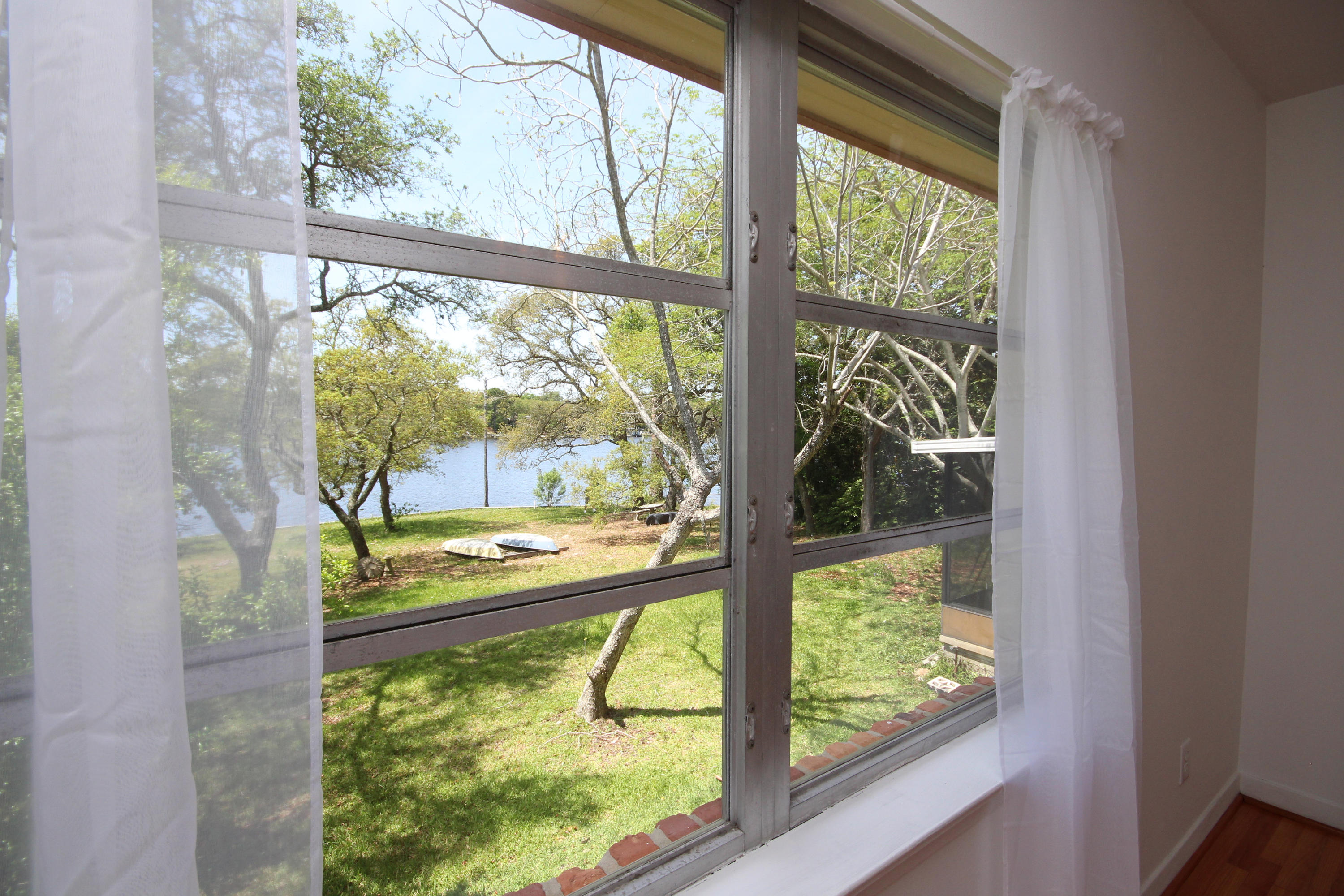 BELLA VISTA ESTATES - Residential