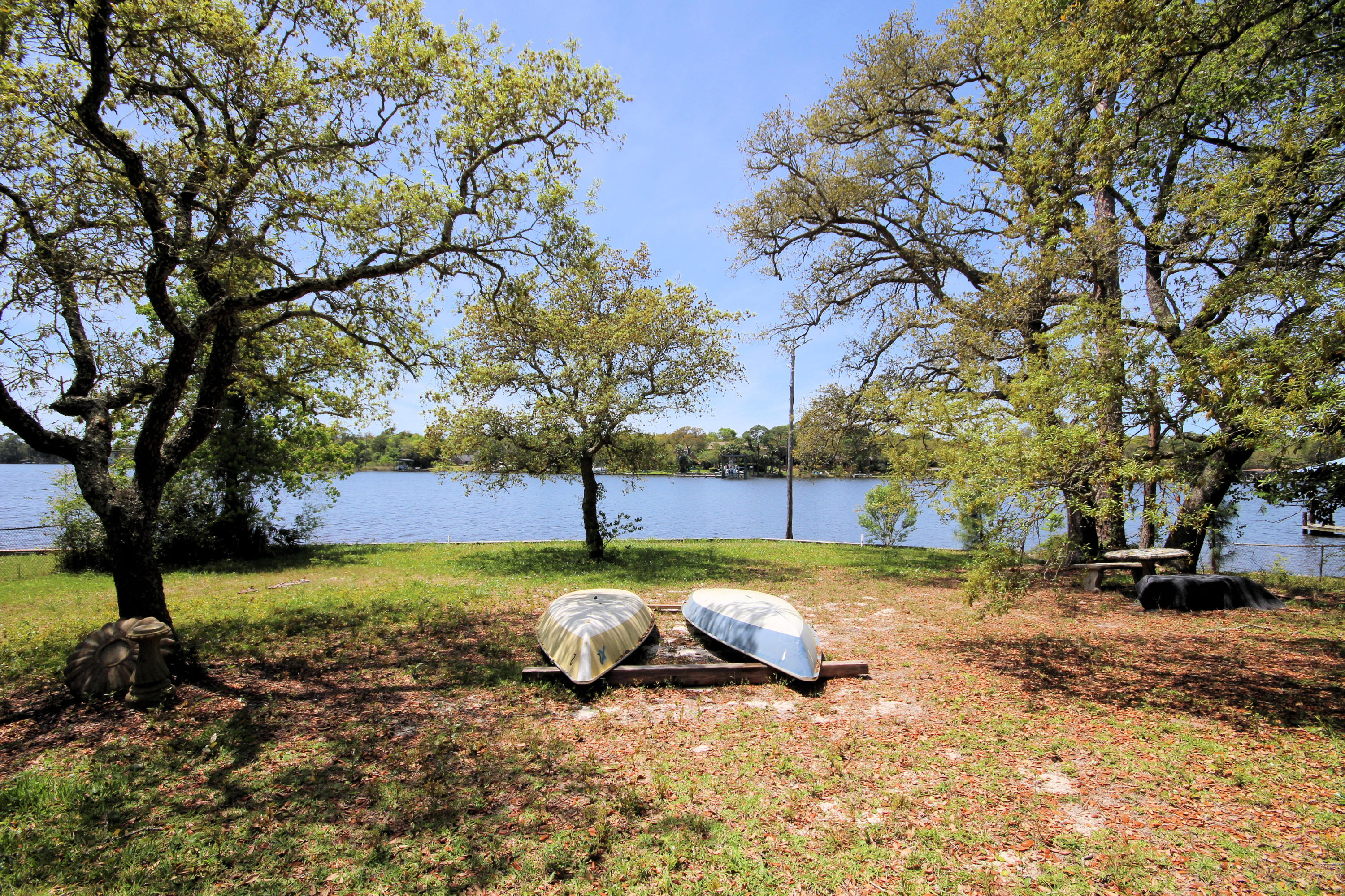 BELLA VISTA ESTATES - Residential