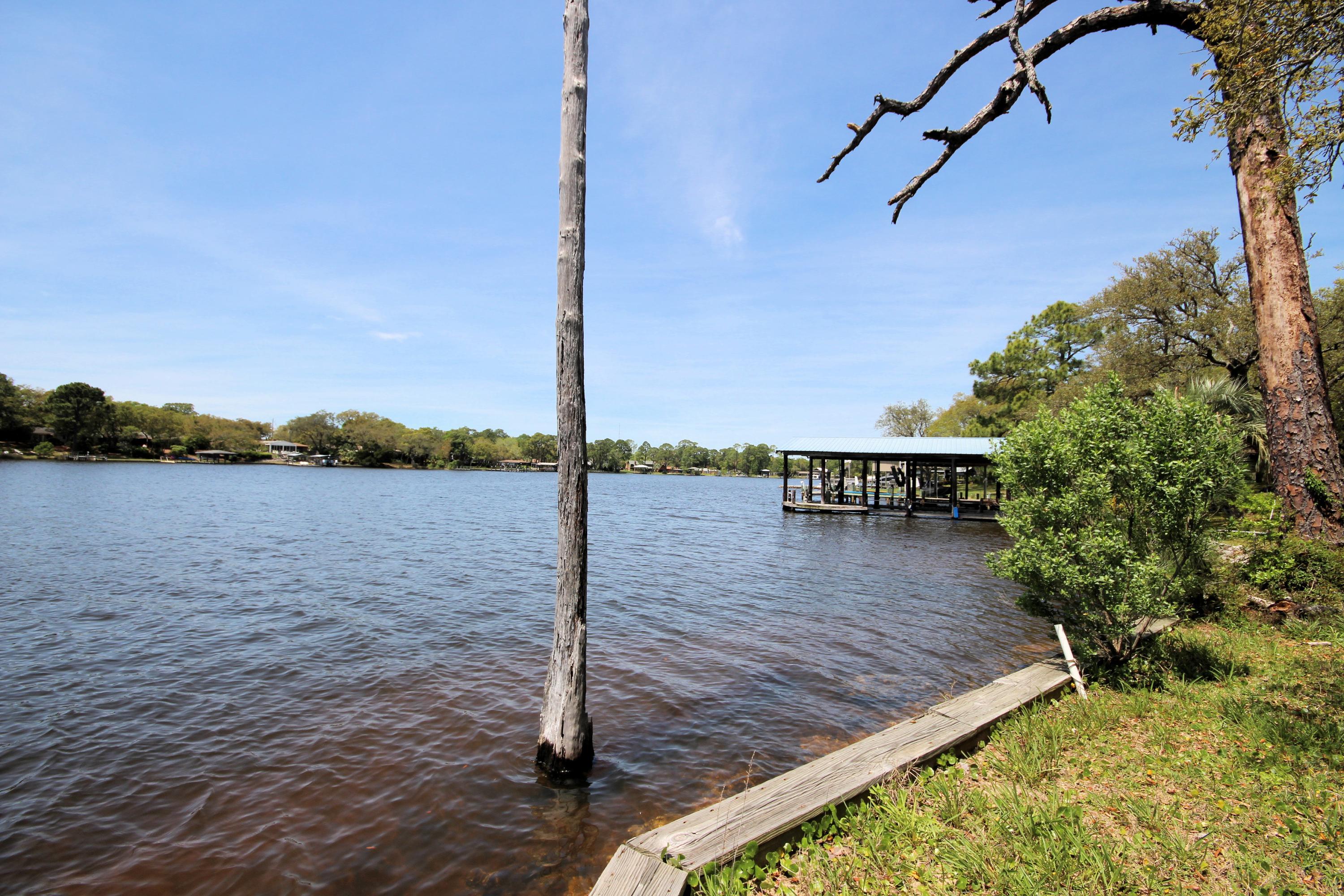 BELLA VISTA ESTATES - Residential