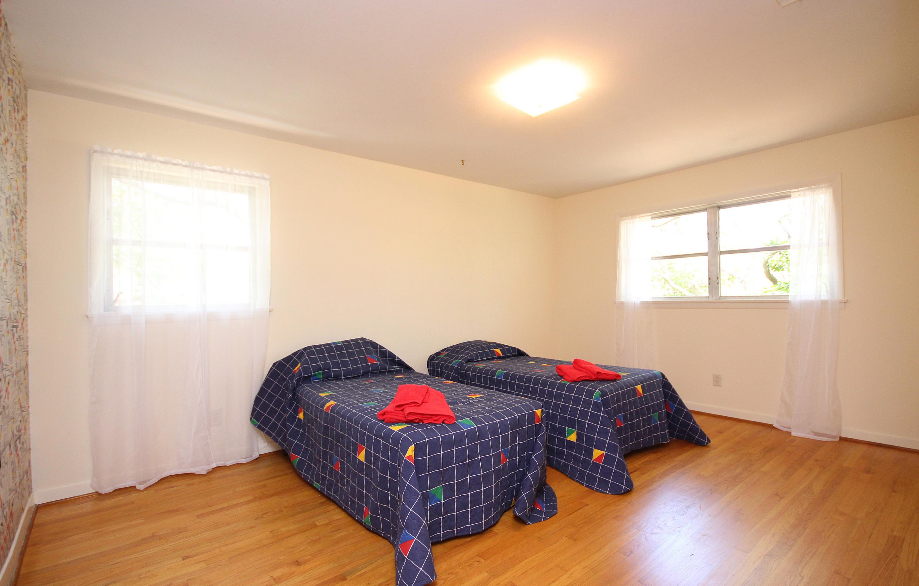 BELLA VISTA ESTATES - Residential