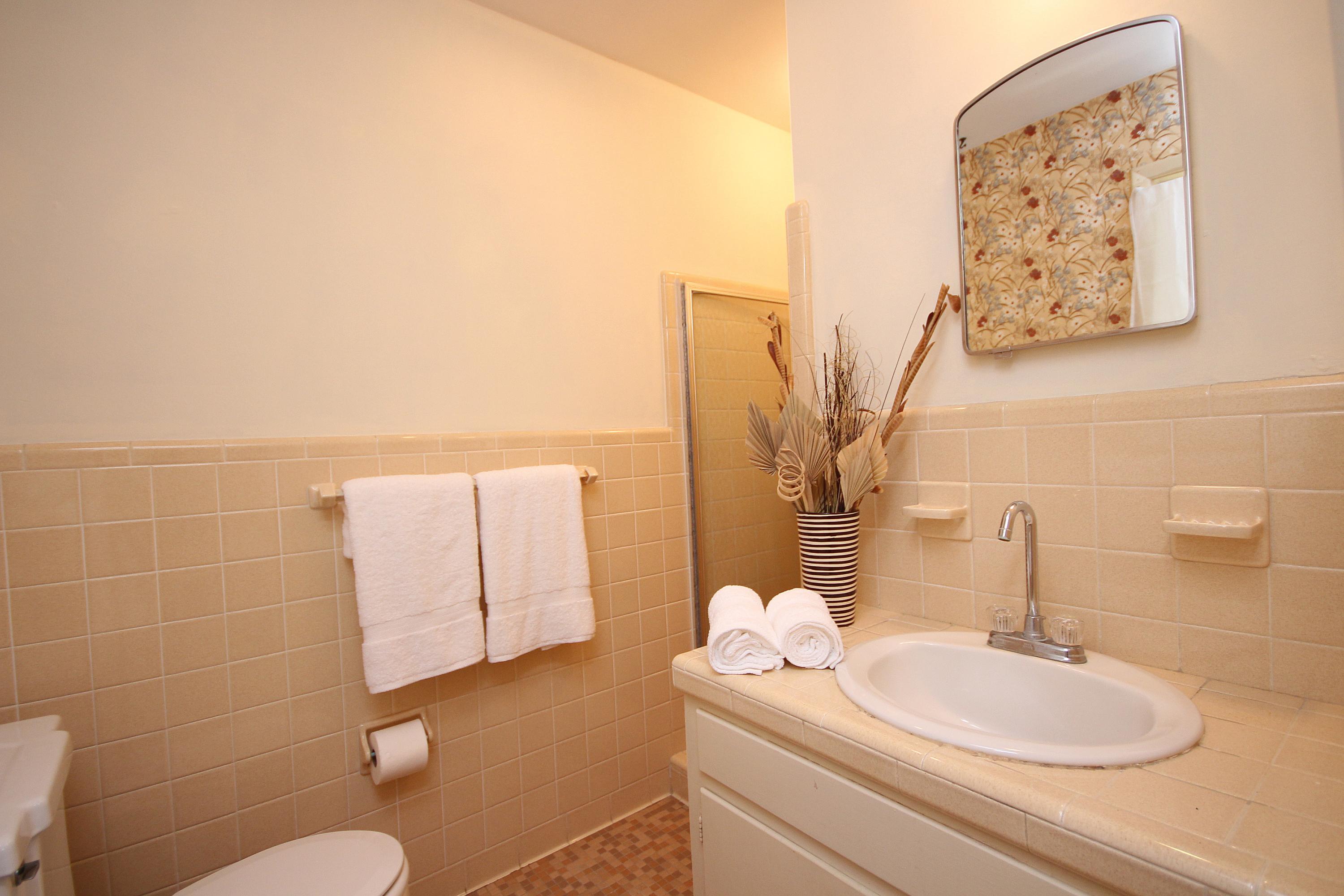 BELLA VISTA ESTATES - Residential