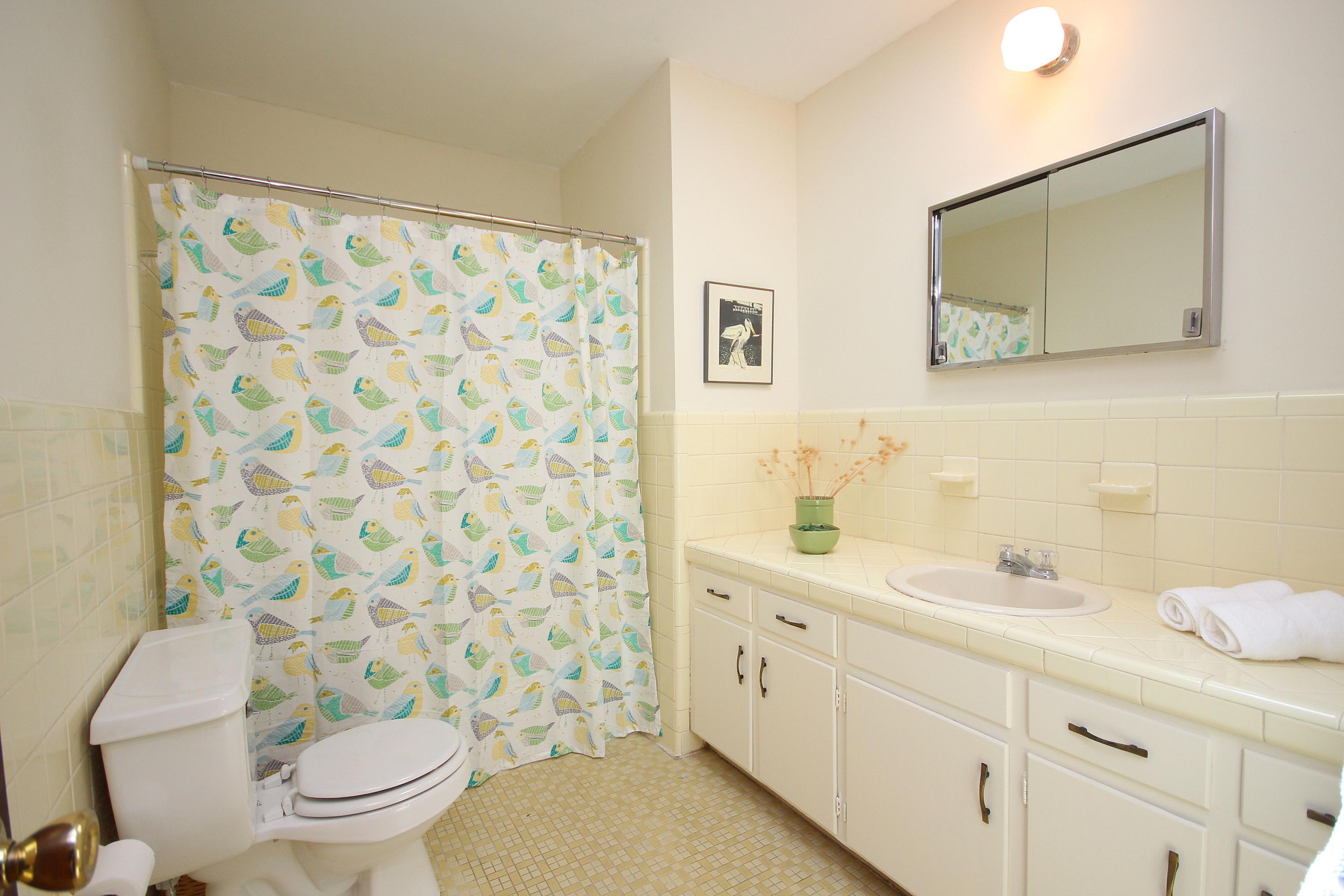 BELLA VISTA ESTATES - Residential