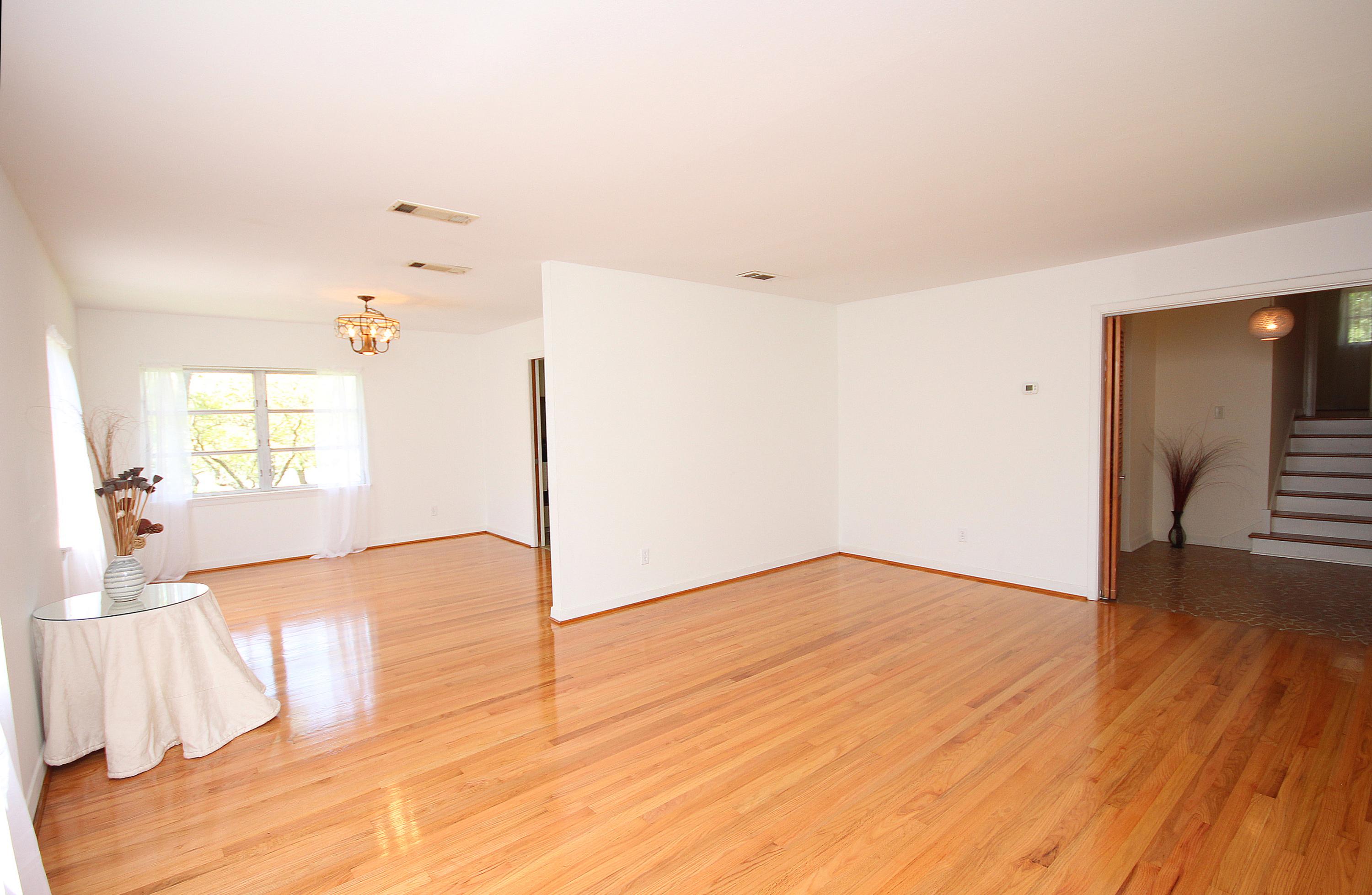 BELLA VISTA ESTATES - Residential