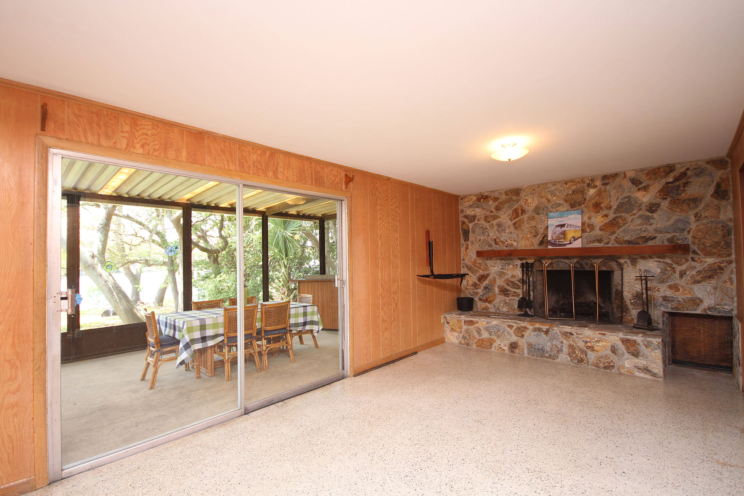 BELLA VISTA ESTATES - Residential