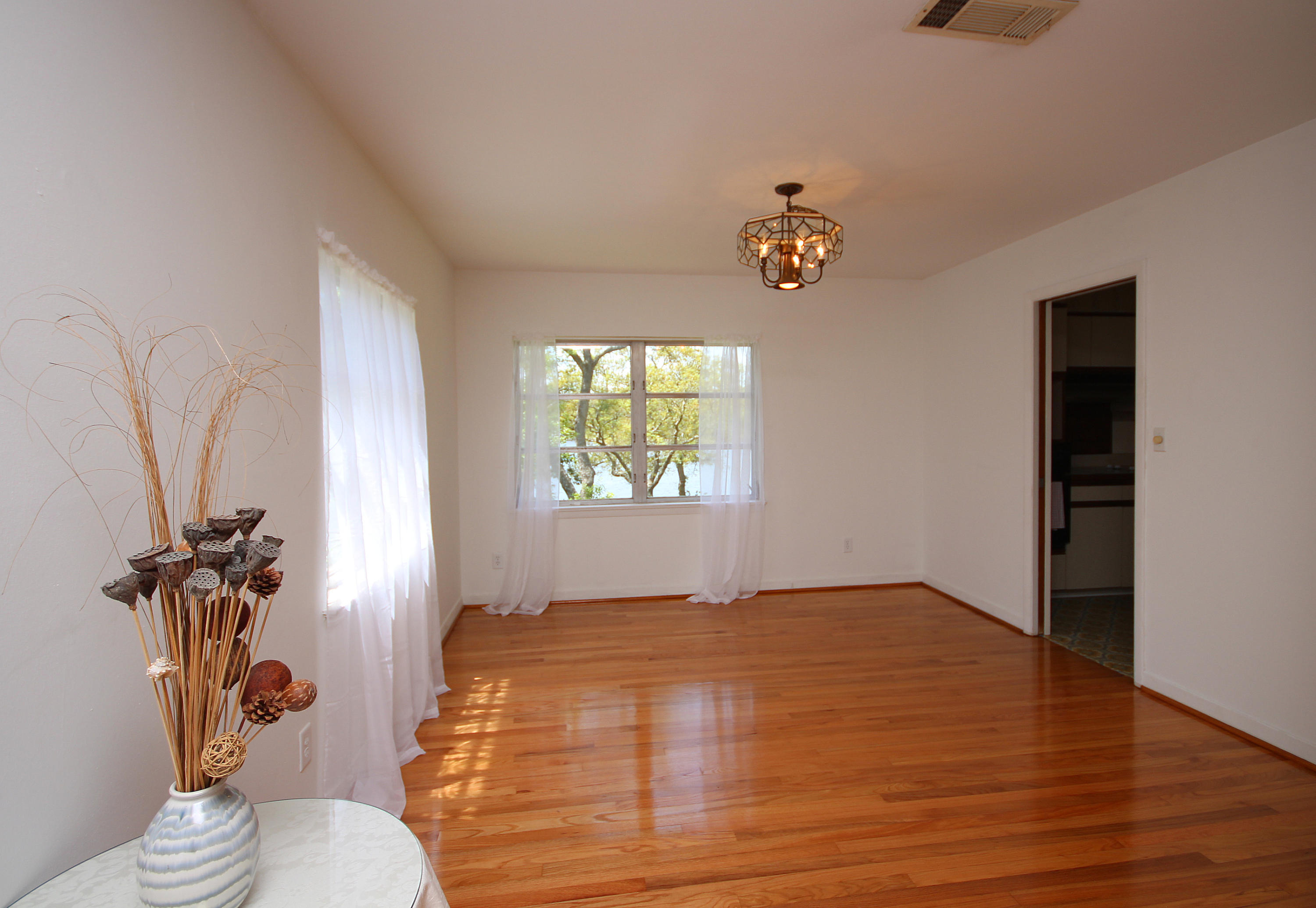 BELLA VISTA ESTATES - Residential