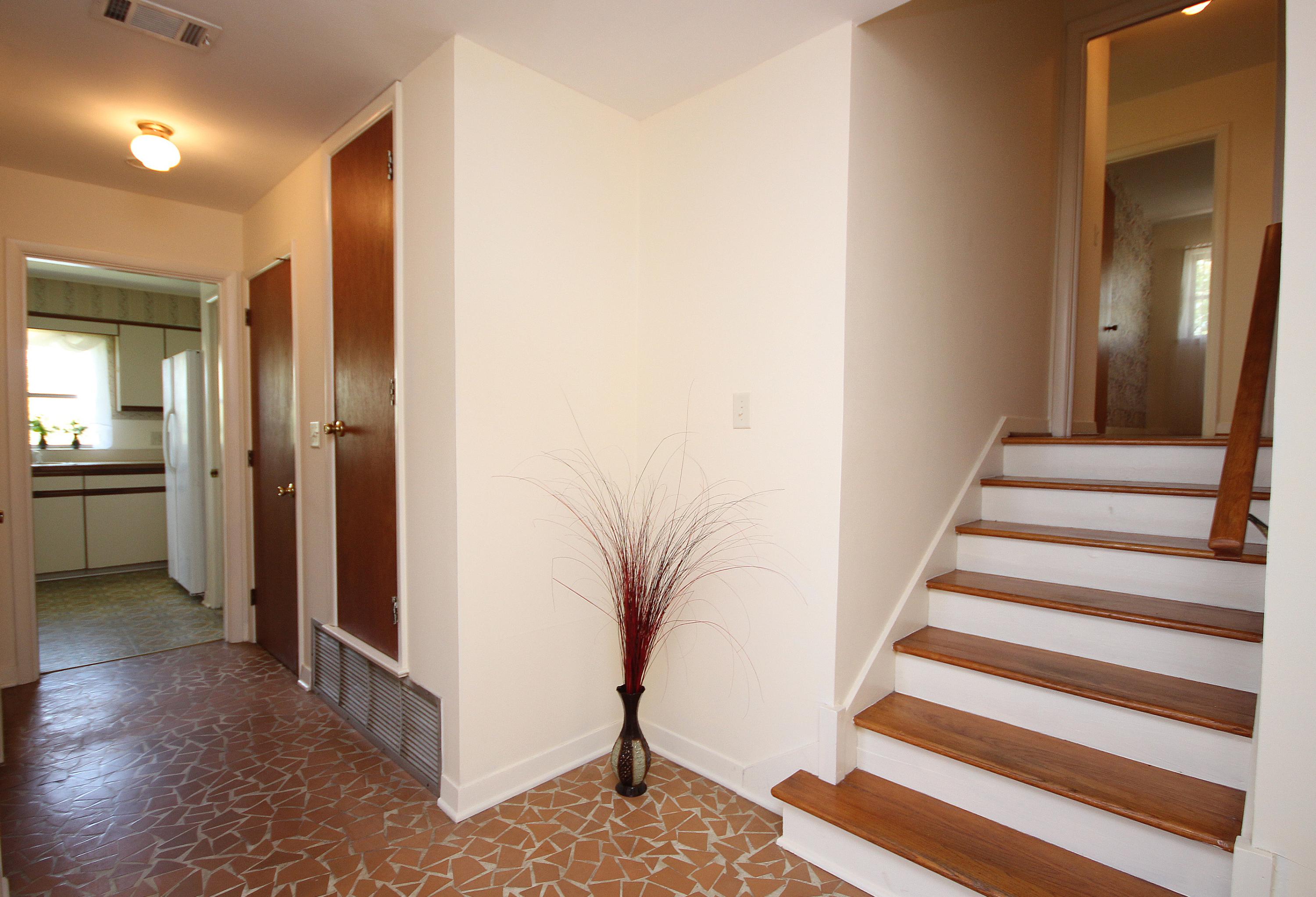 BELLA VISTA ESTATES - Residential