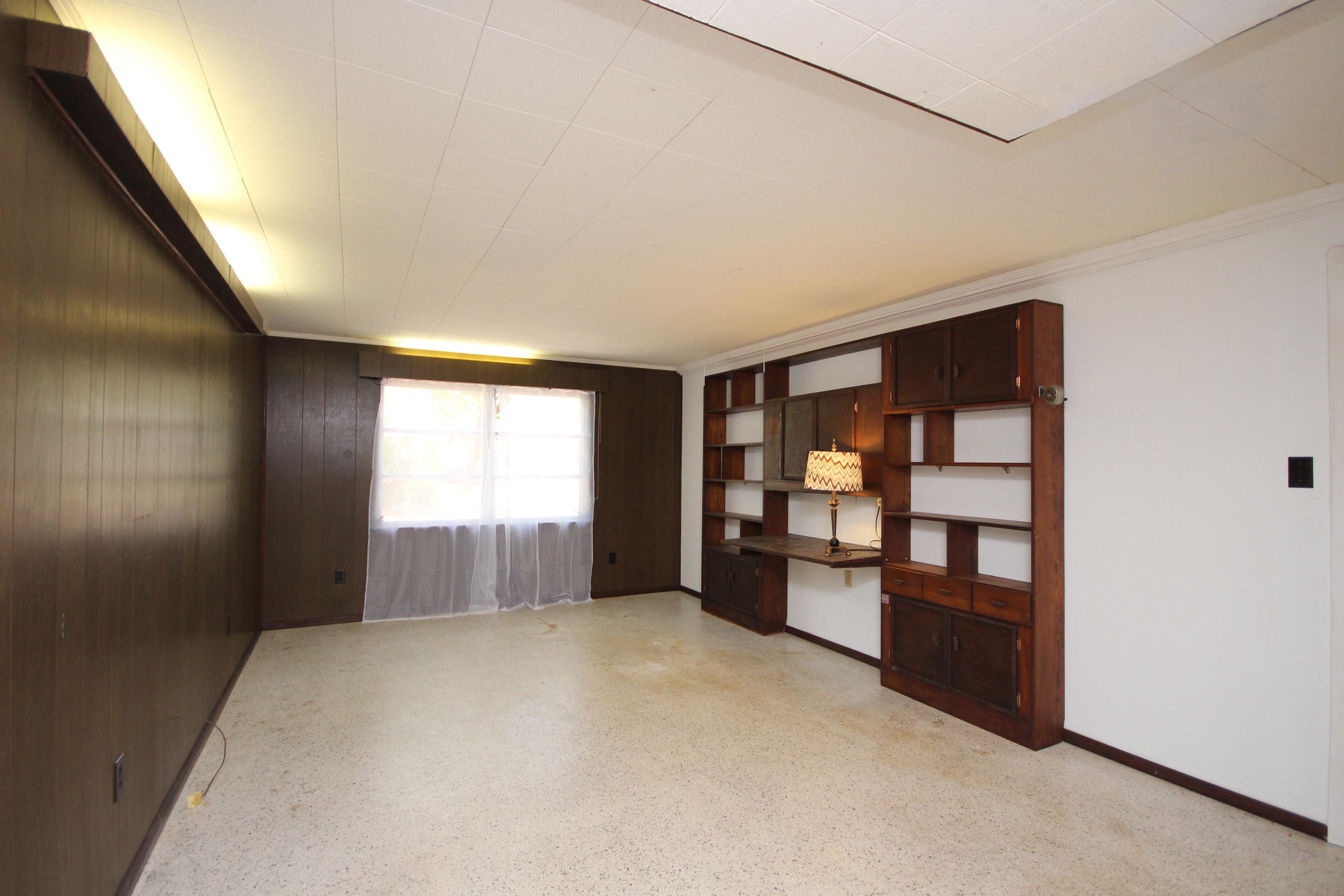 BELLA VISTA ESTATES - Residential