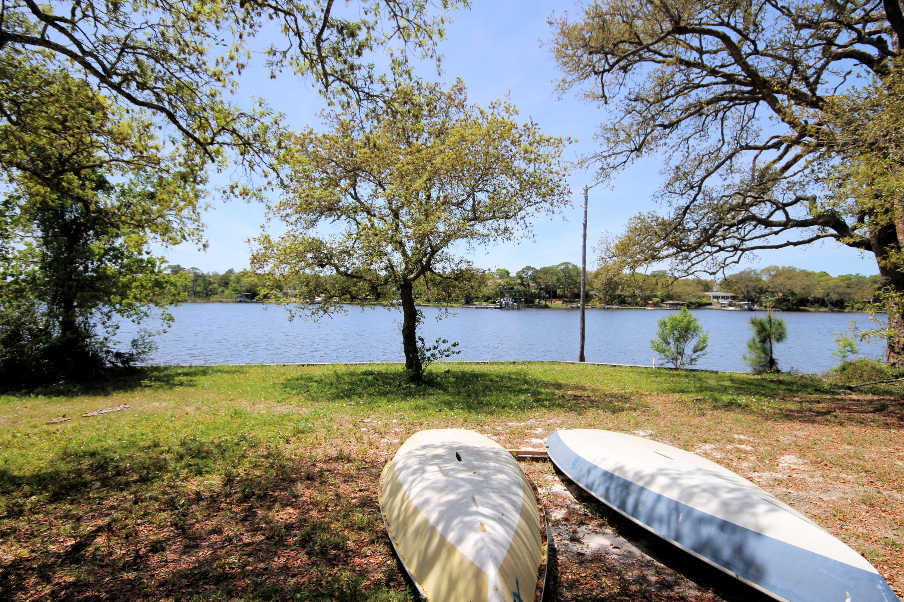 BELLA VISTA ESTATES - Residential