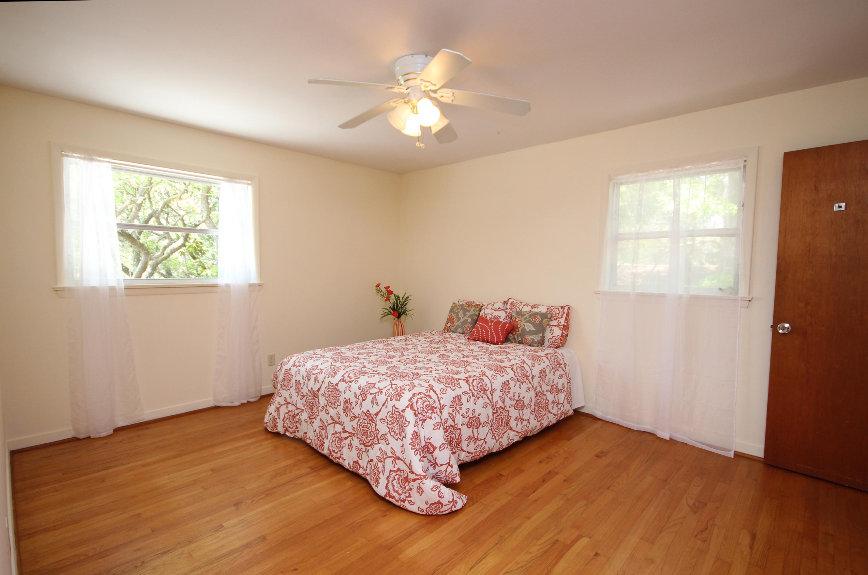 BELLA VISTA ESTATES - Residential