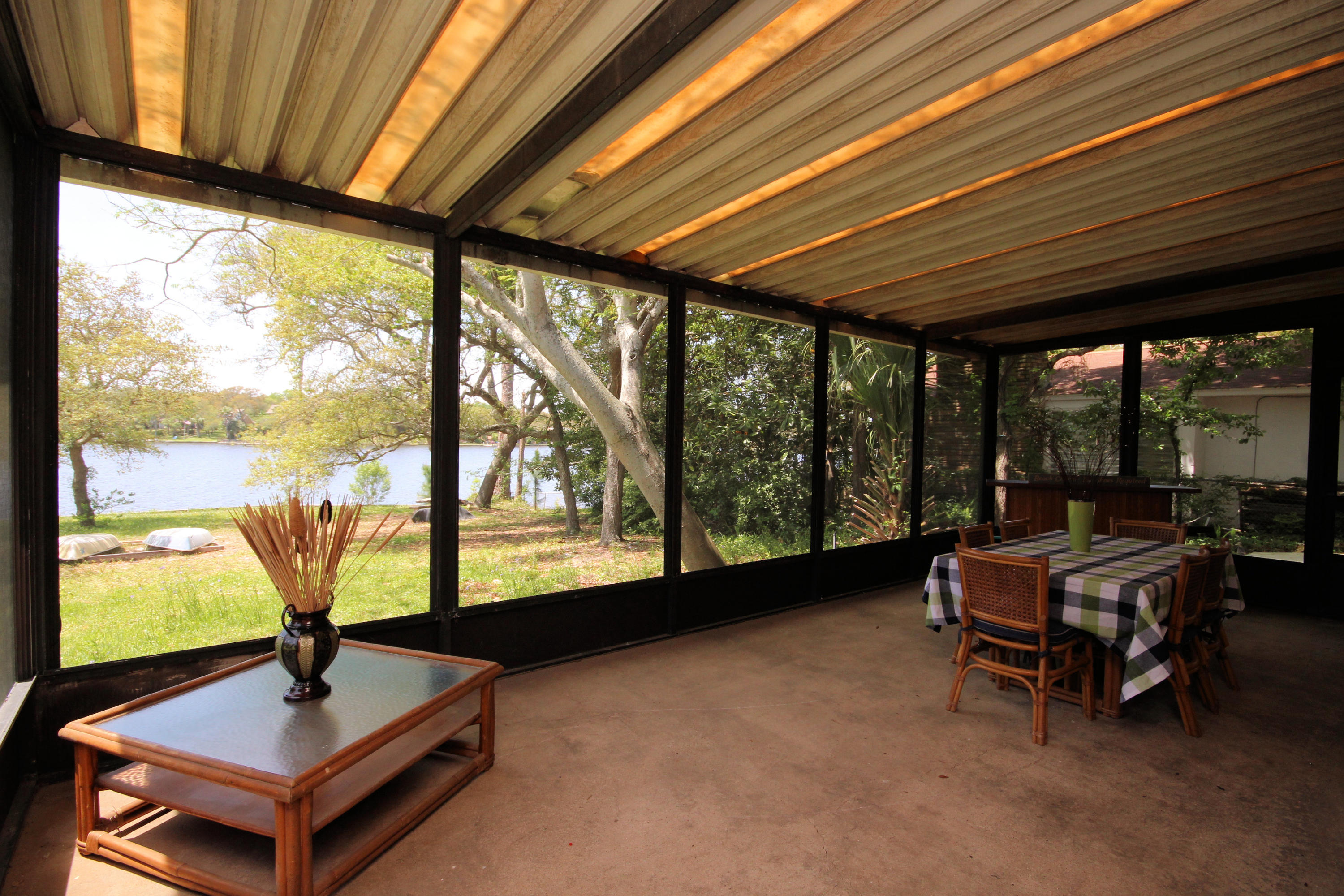 BELLA VISTA ESTATES - Residential