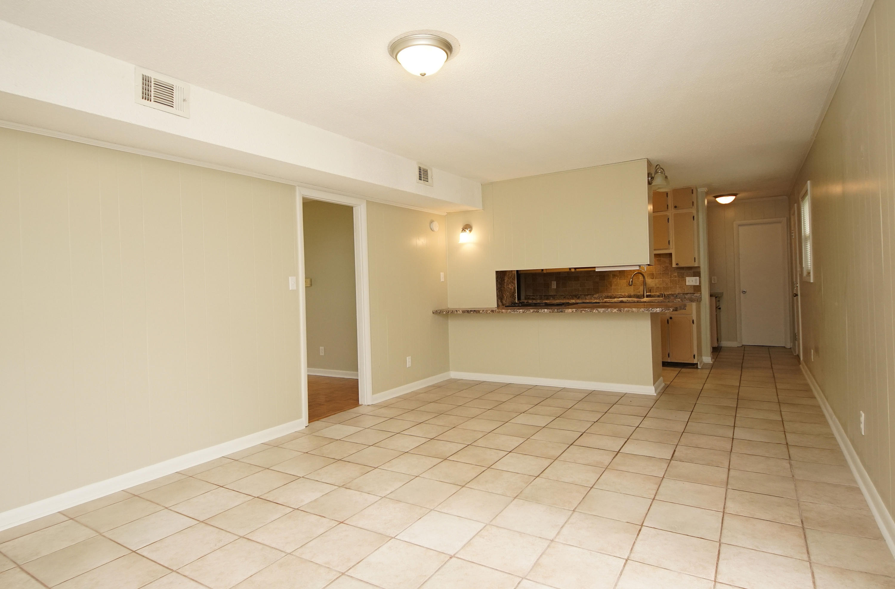 BAYVIEW S/D - Residential