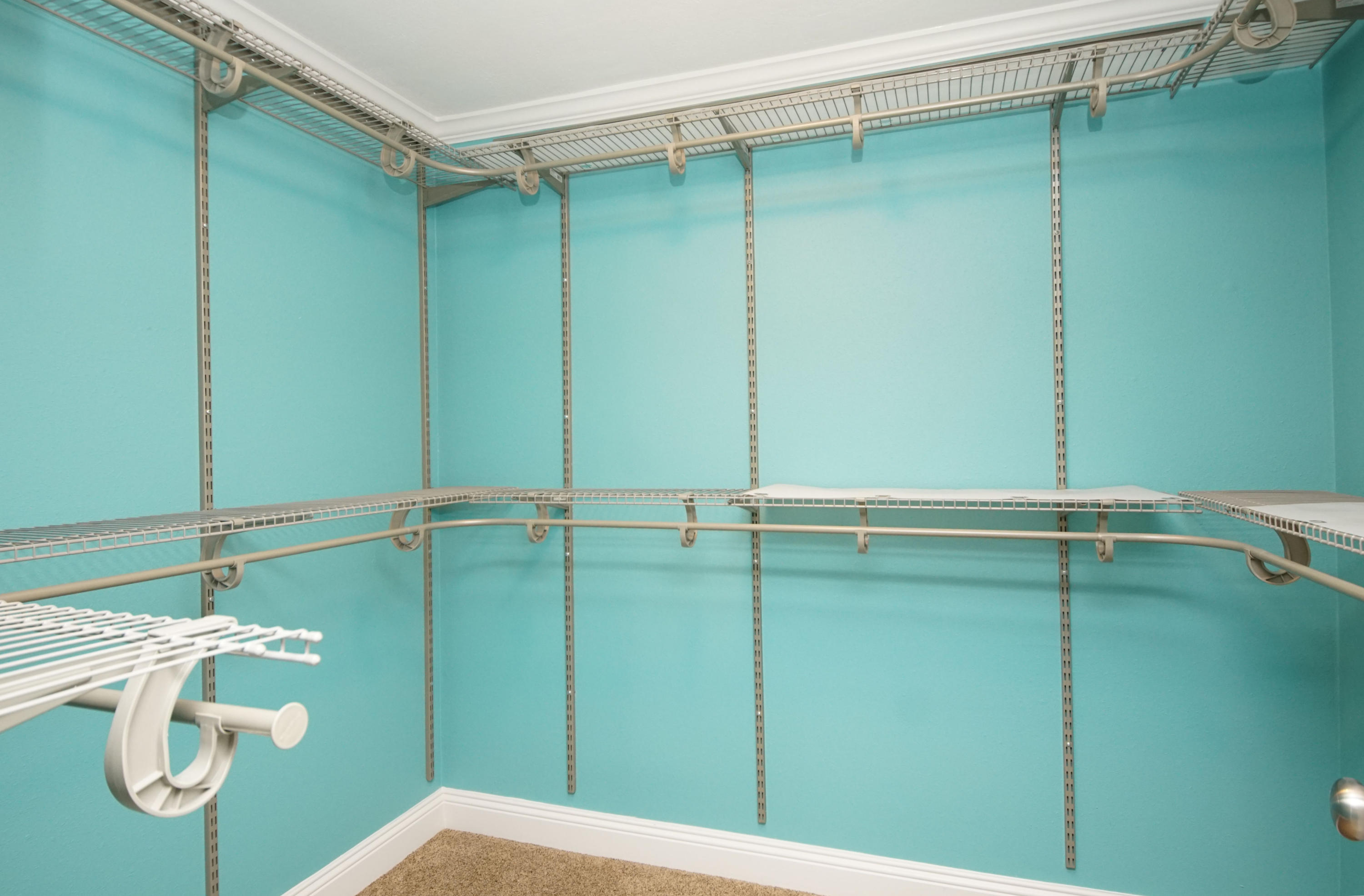 BAYVIEW S/D - Residential