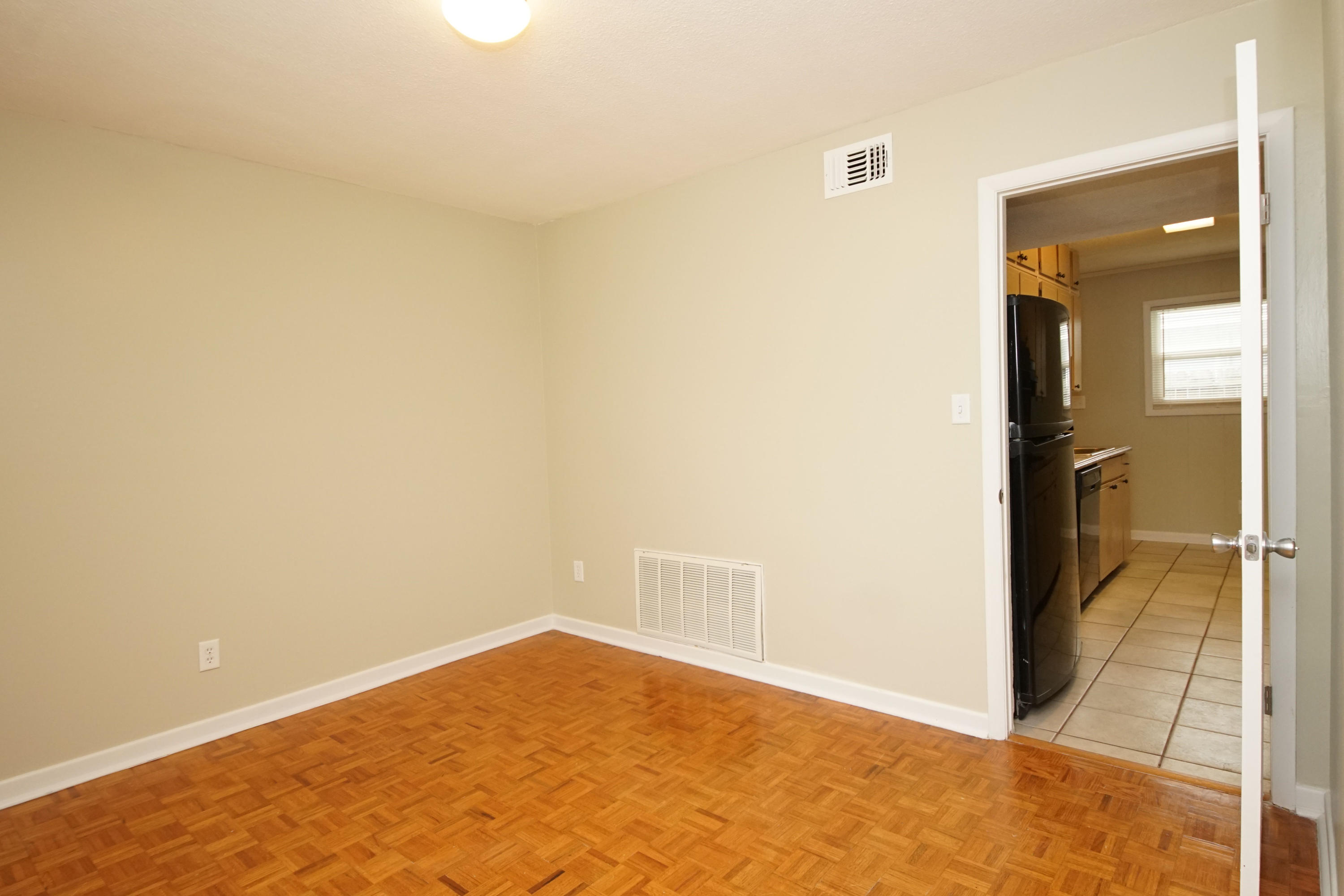 BAYVIEW S/D - Residential