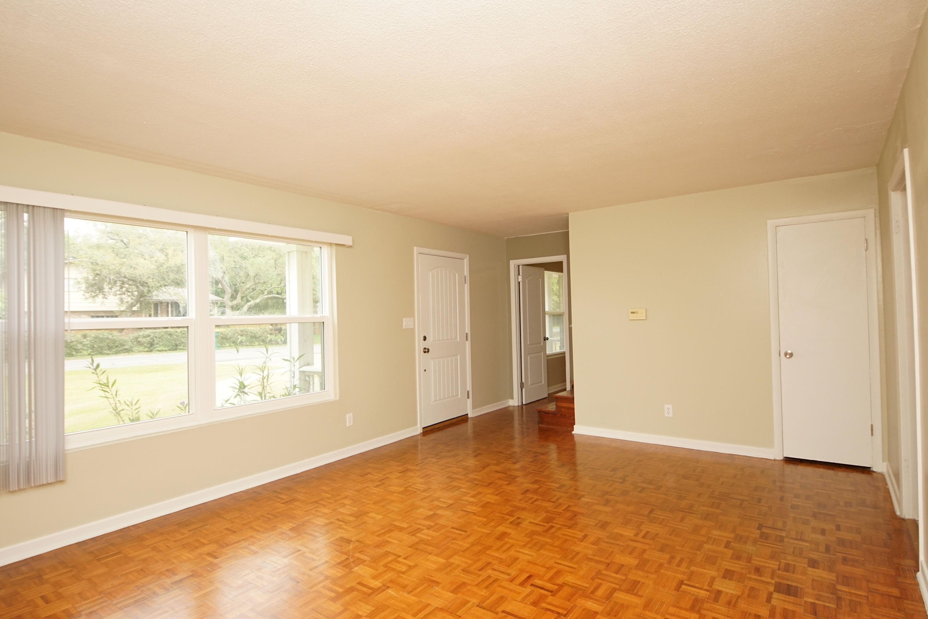 BAYVIEW S/D - Residential