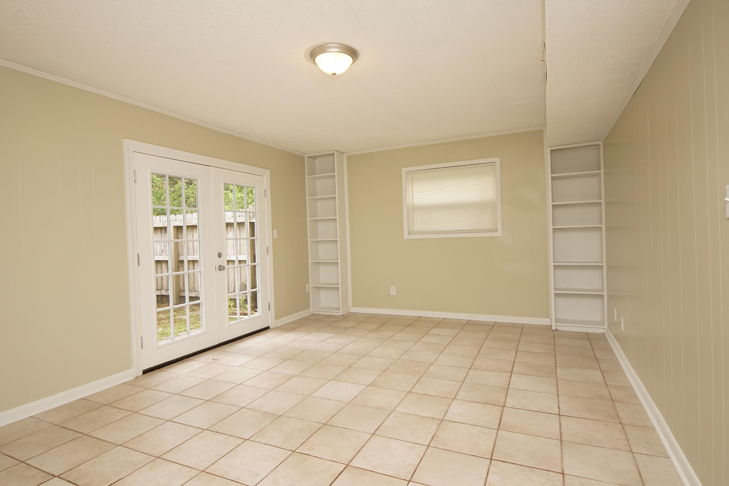 BAYVIEW S/D - Residential