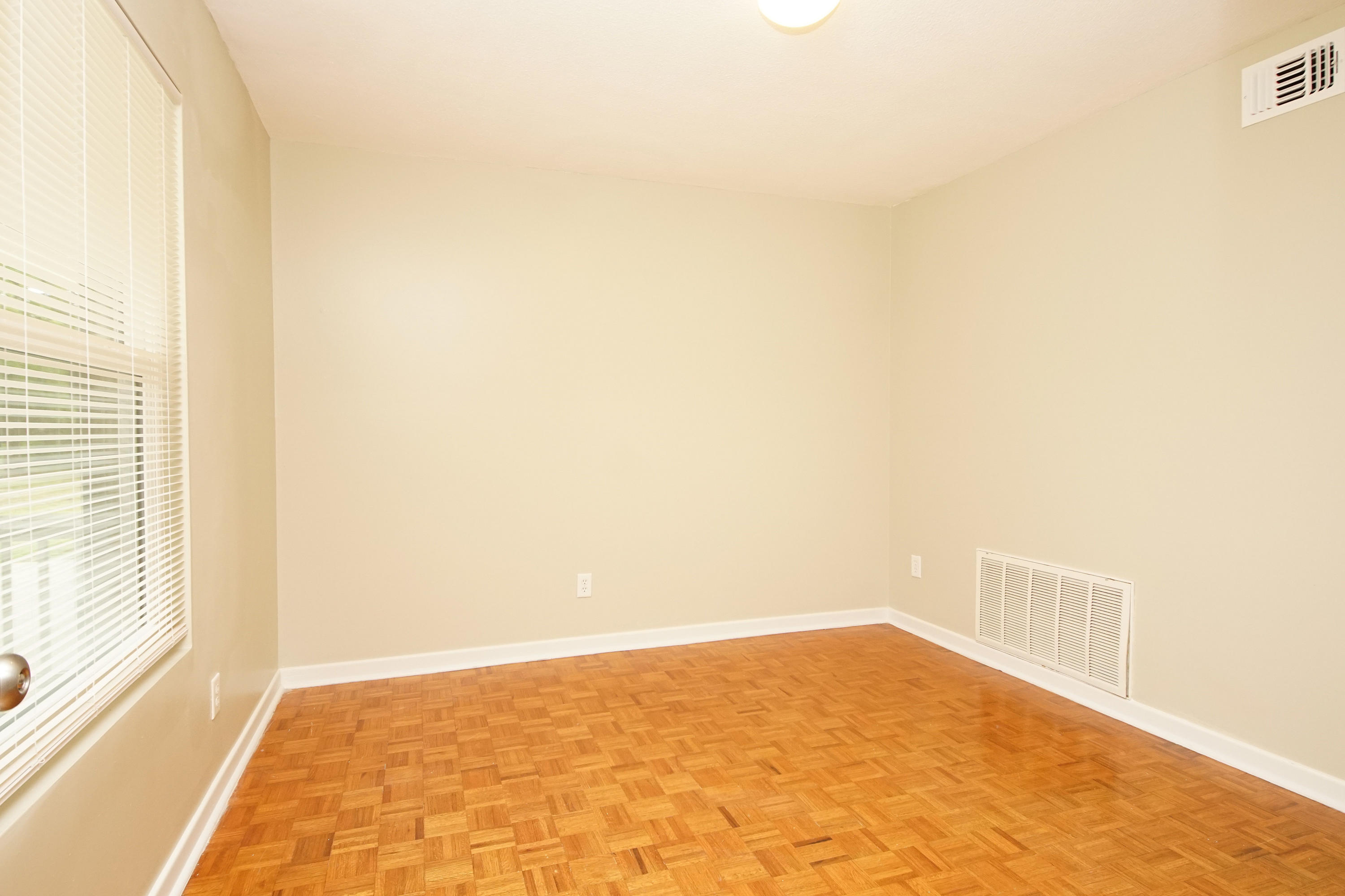 BAYVIEW S/D - Residential