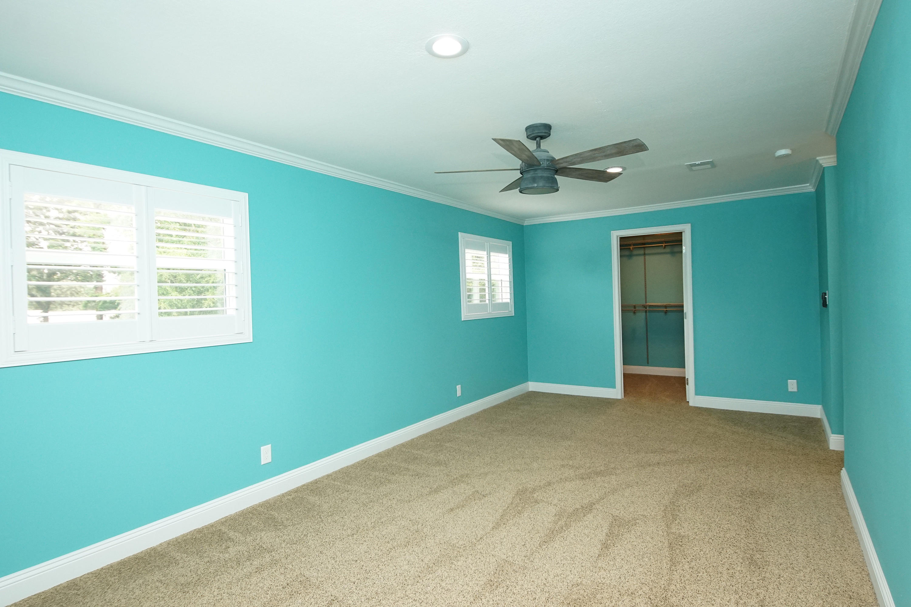 BAYVIEW S/D - Residential