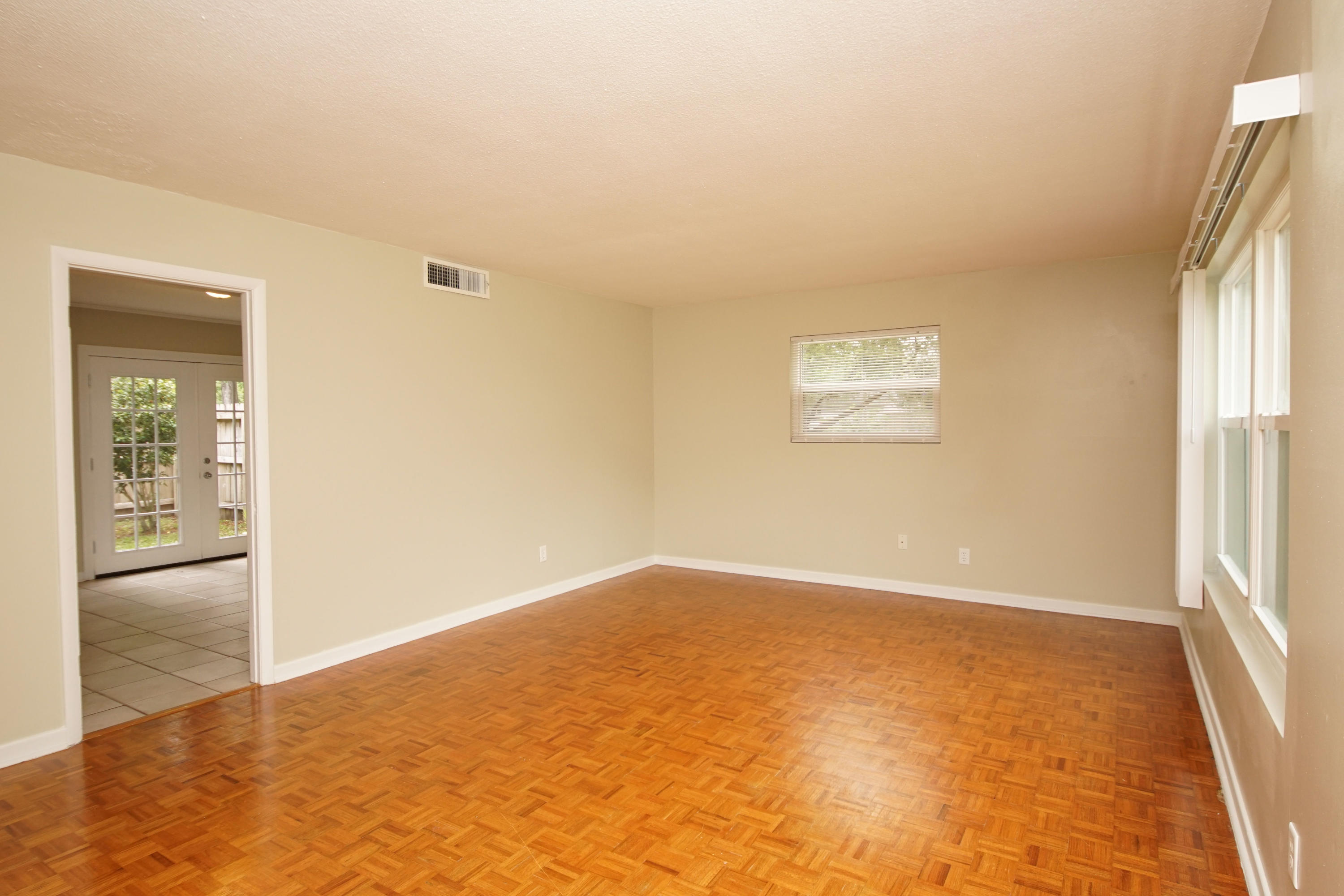 BAYVIEW S/D - Residential