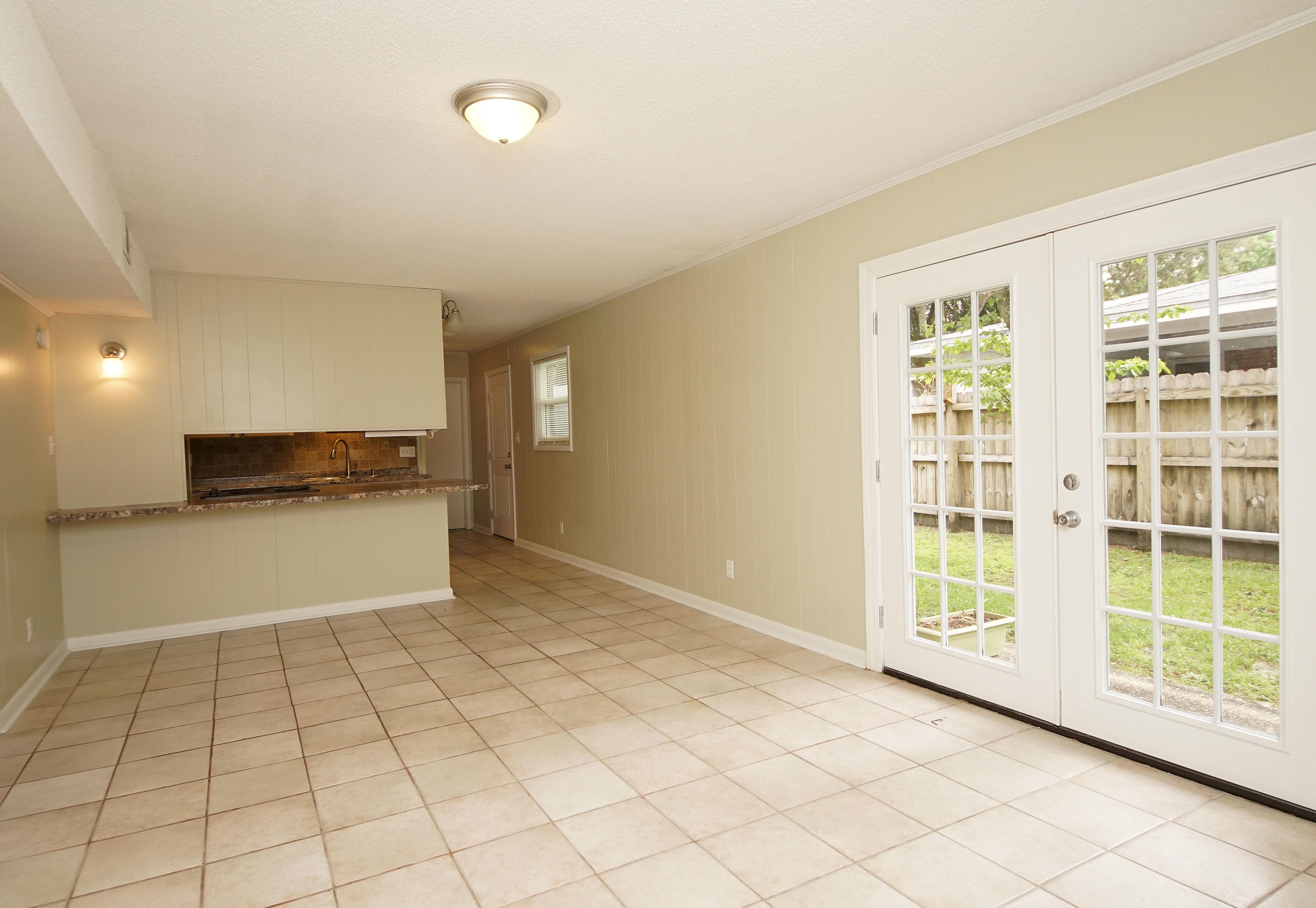 BAYVIEW S/D - Residential