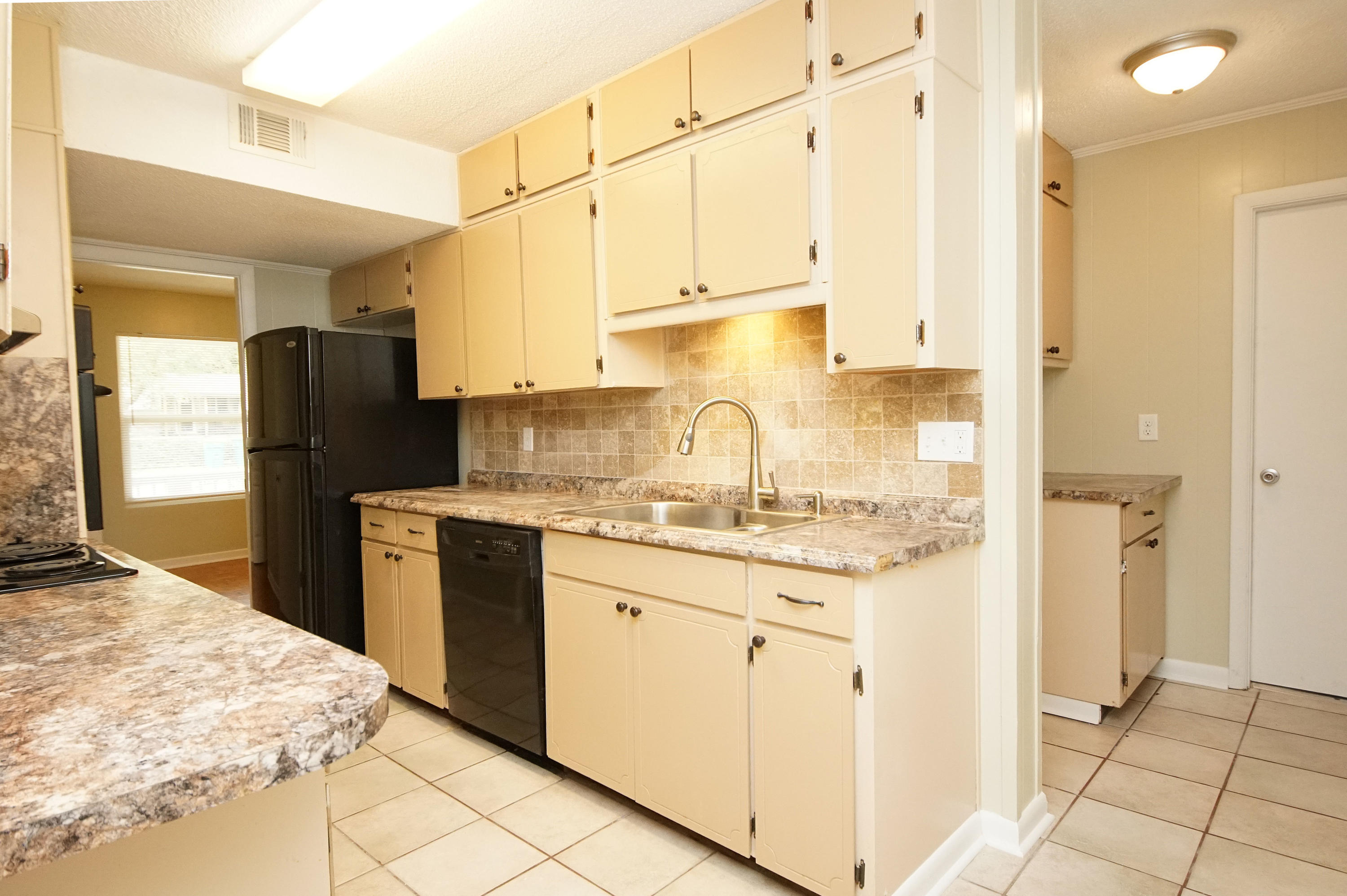 BAYVIEW S/D - Residential