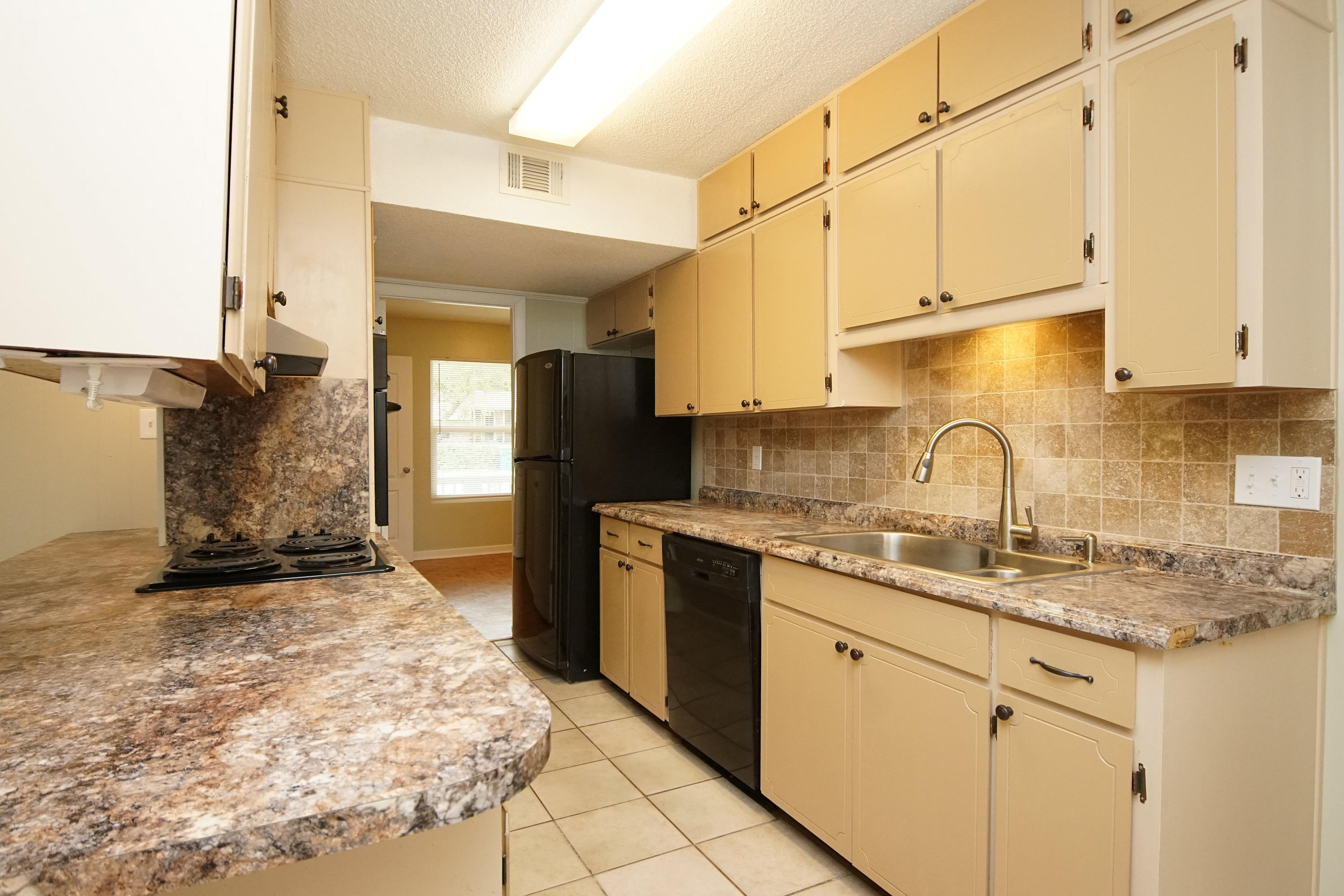 BAYVIEW S/D - Residential