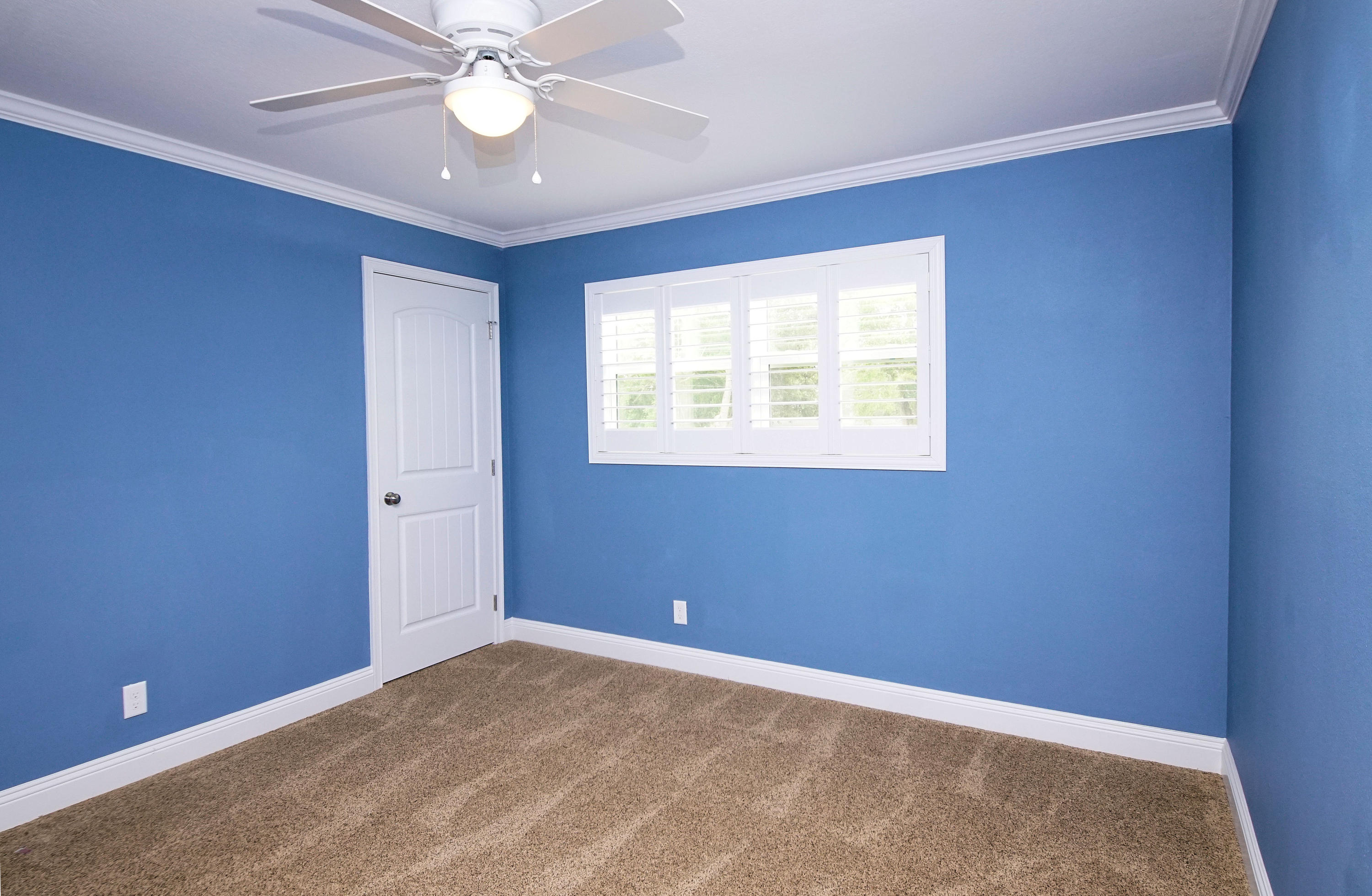 BAYVIEW S/D - Residential