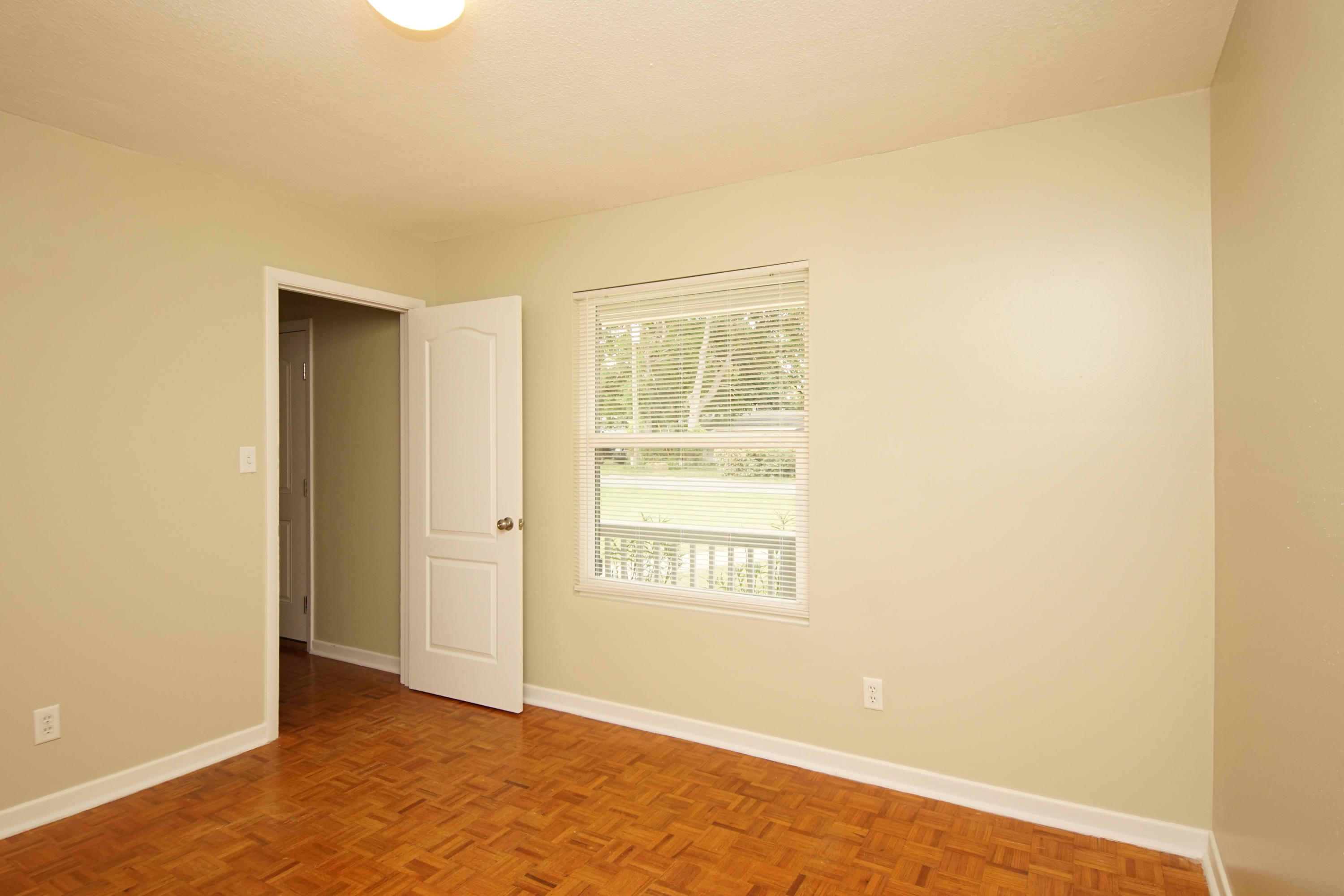 BAYVIEW S/D - Residential